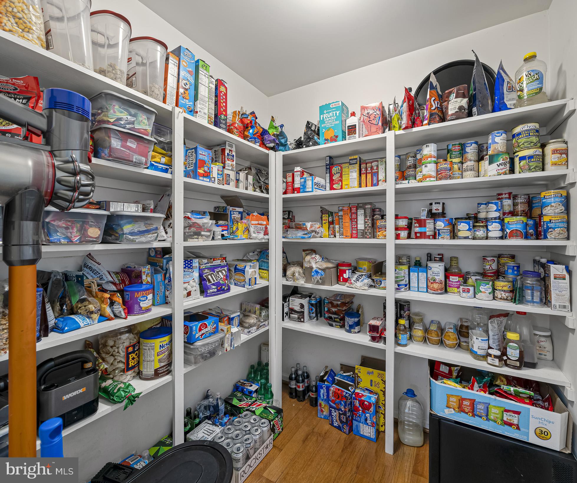 SWAN POINT SUB - Residential