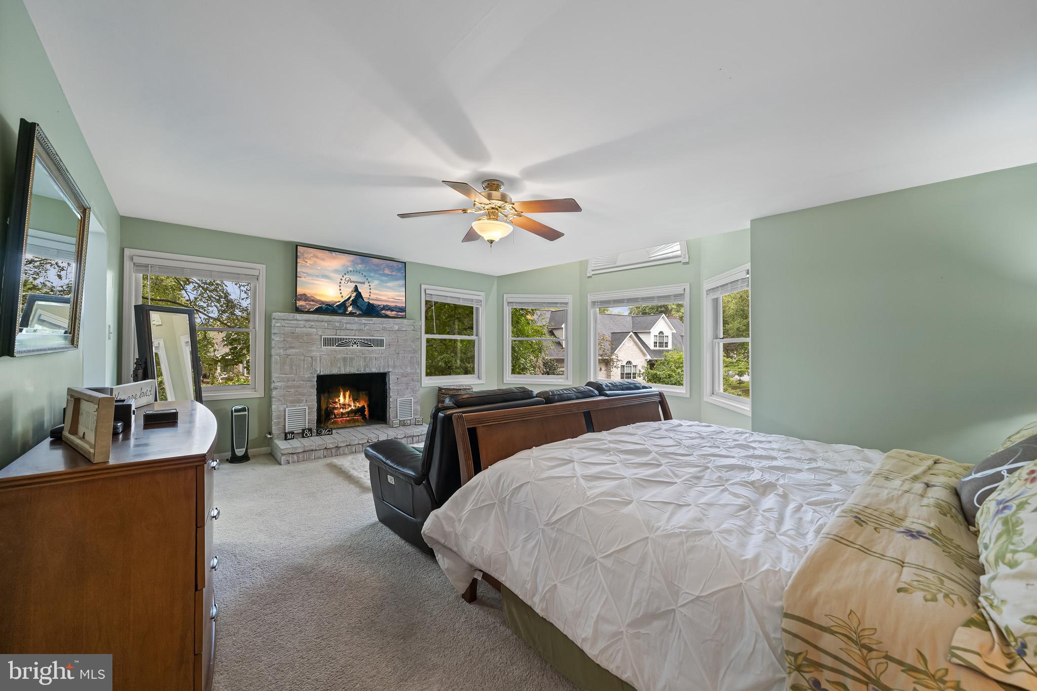 SWAN POINT SUB - Residential