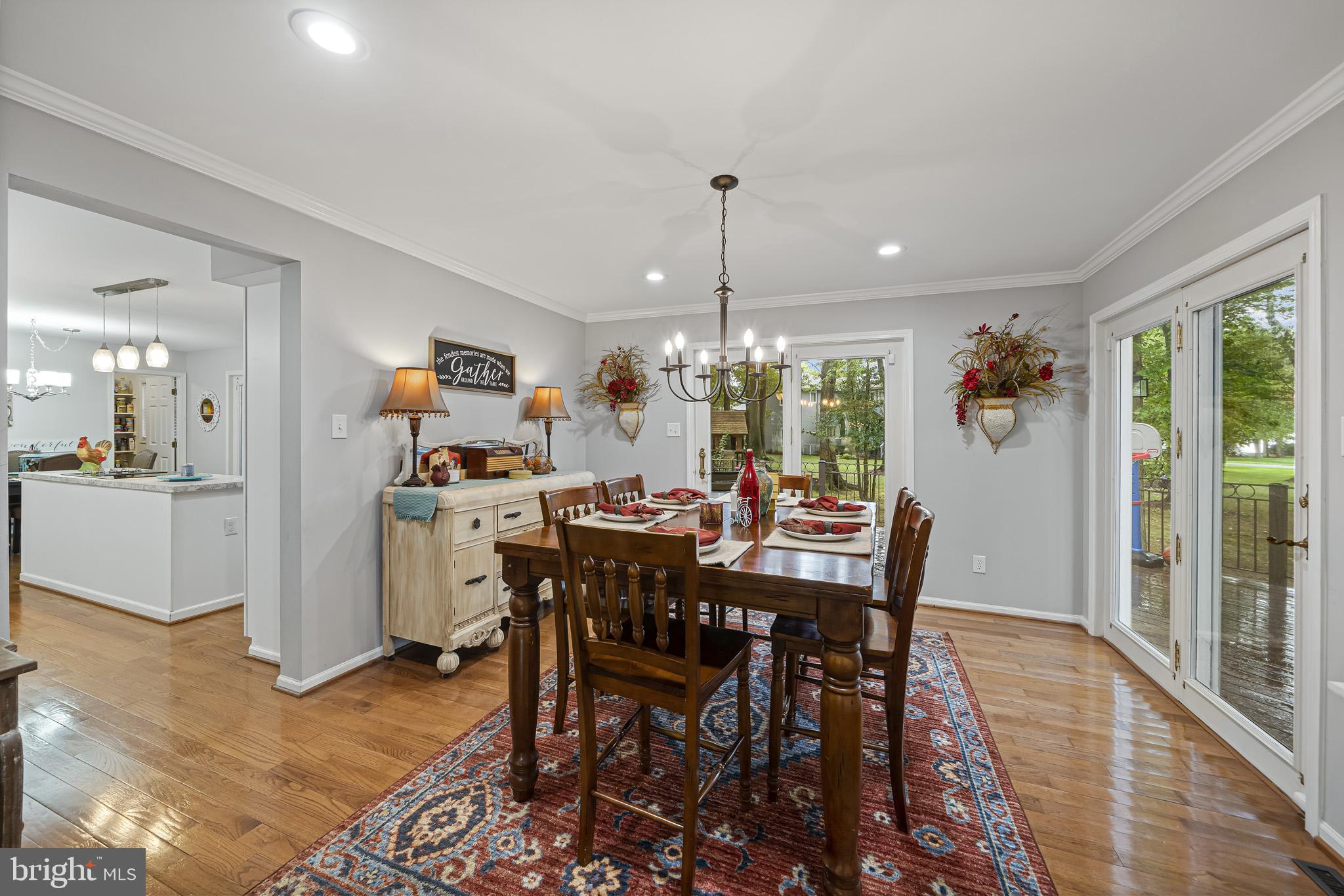 SWAN POINT SUB - Residential