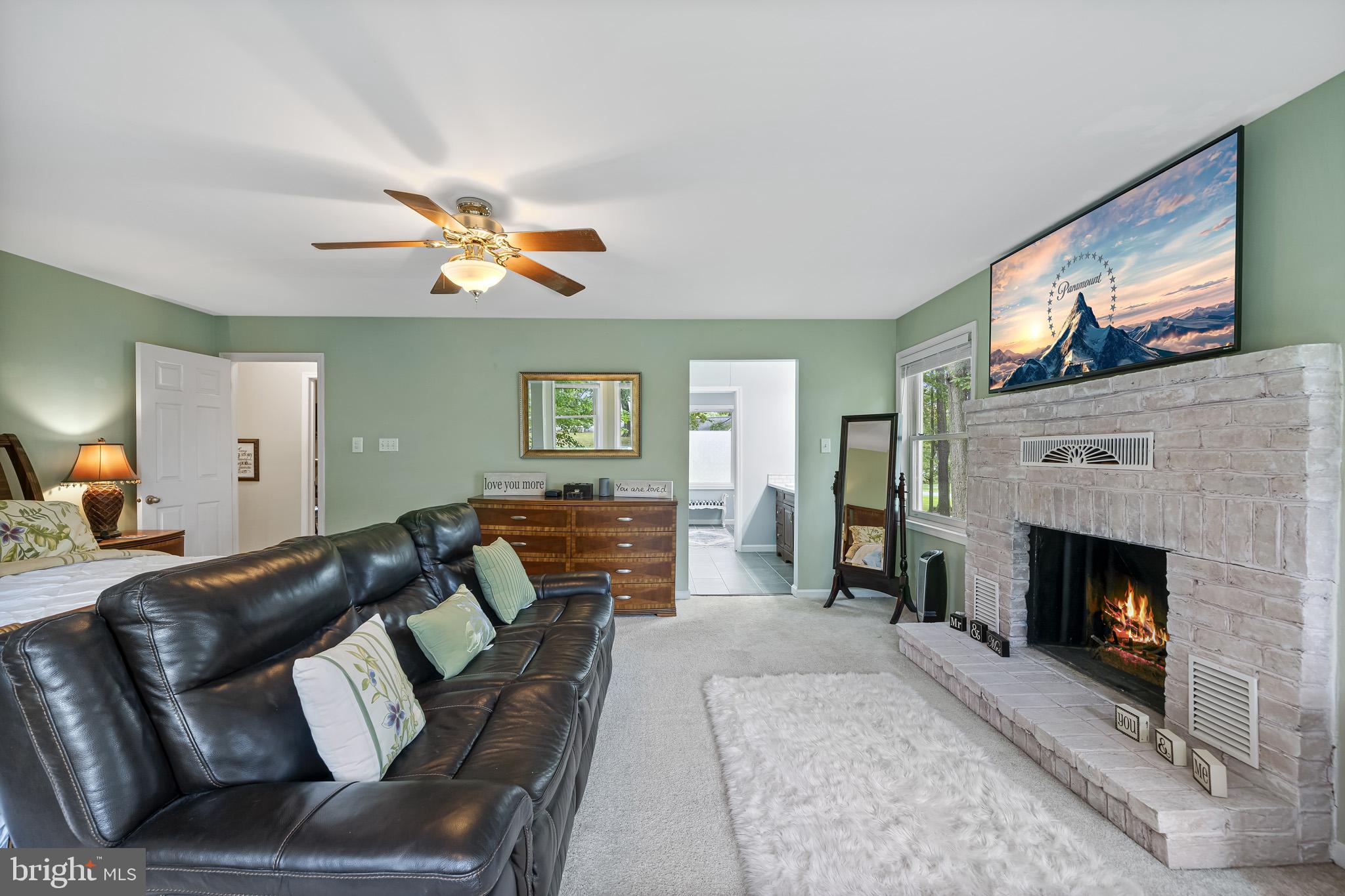 SWAN POINT SUB - Residential