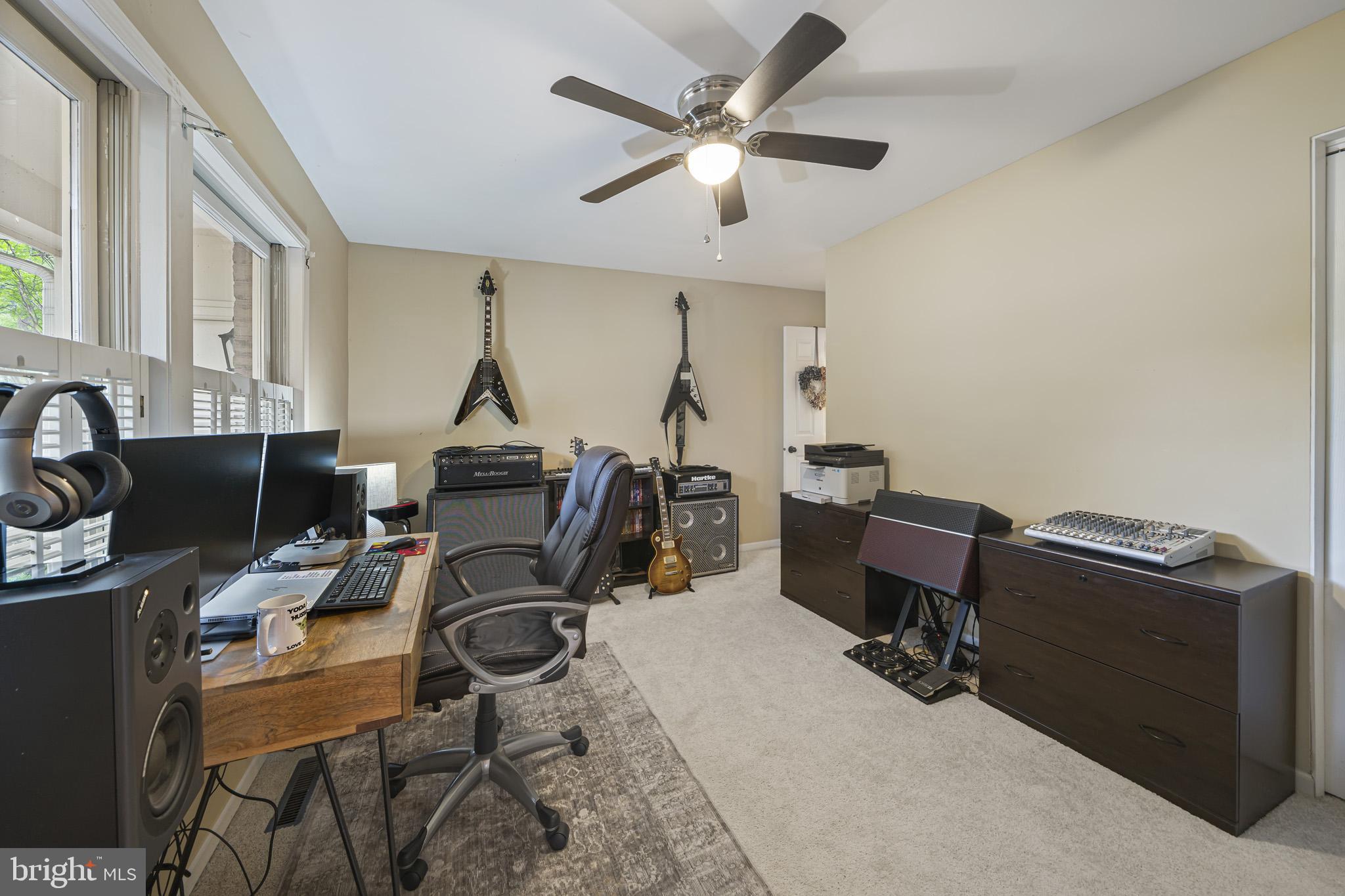 SWAN POINT SUB - Residential