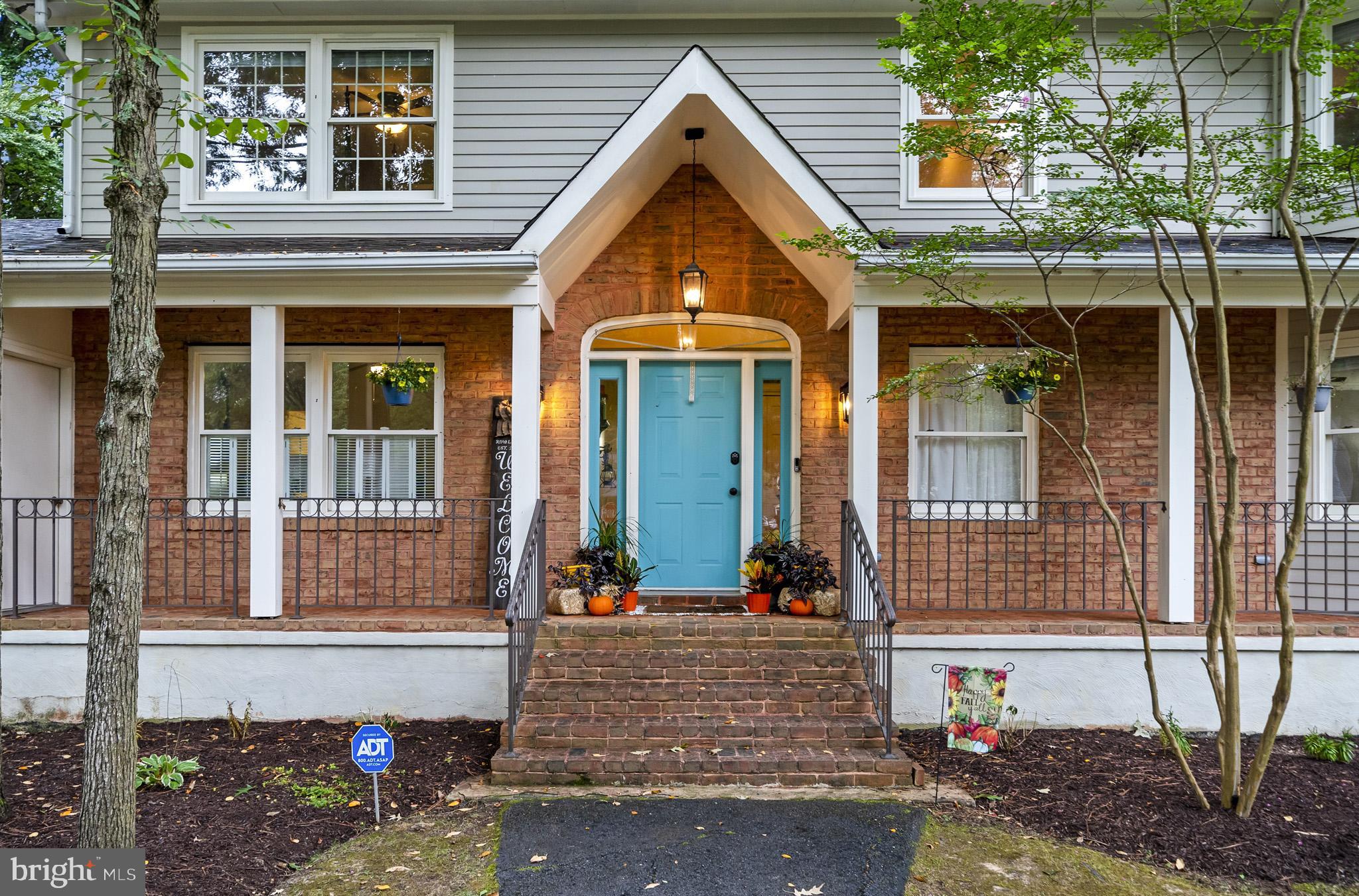 SWAN POINT SUB - Residential