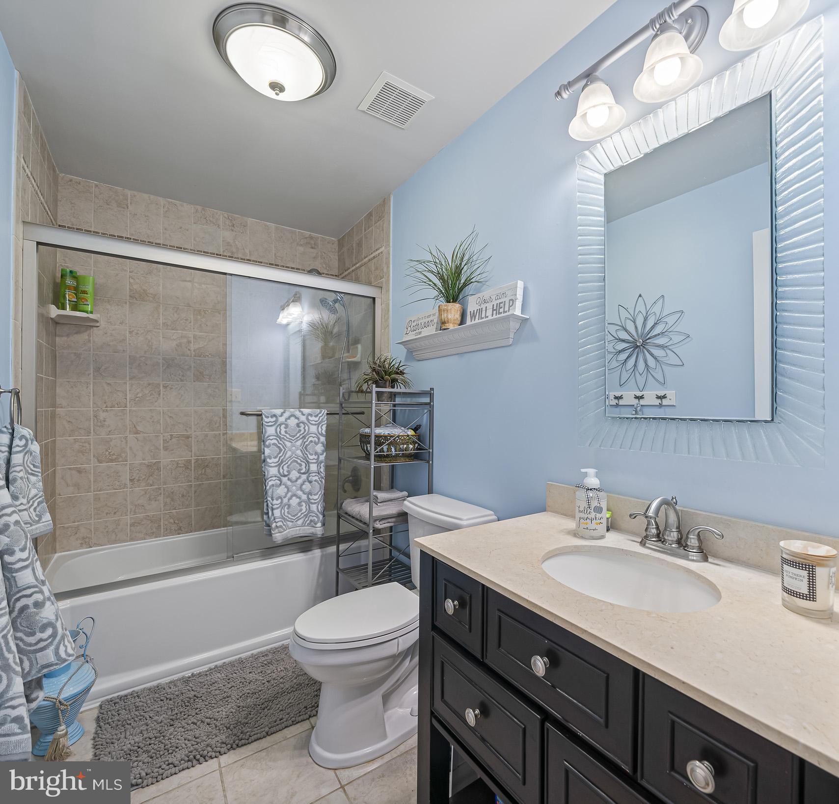 SWAN POINT SUB - Residential