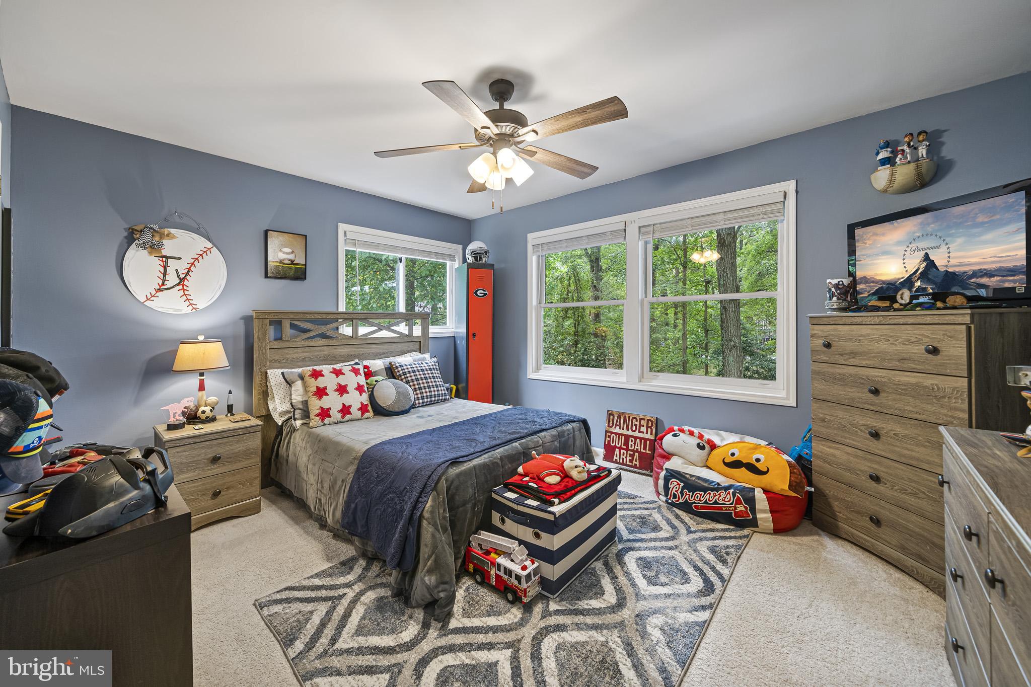 SWAN POINT SUB - Residential