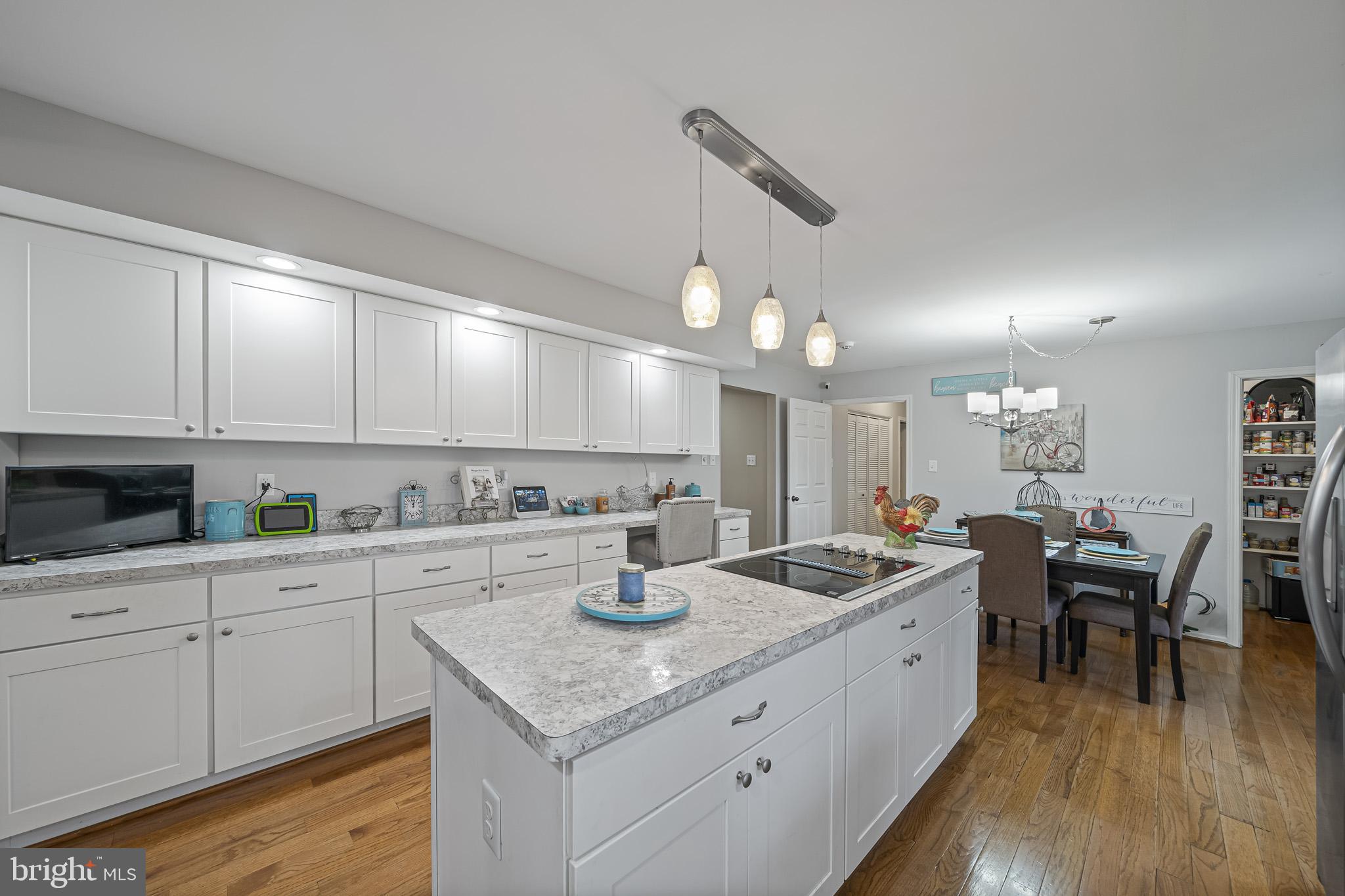 SWAN POINT SUB - Residential