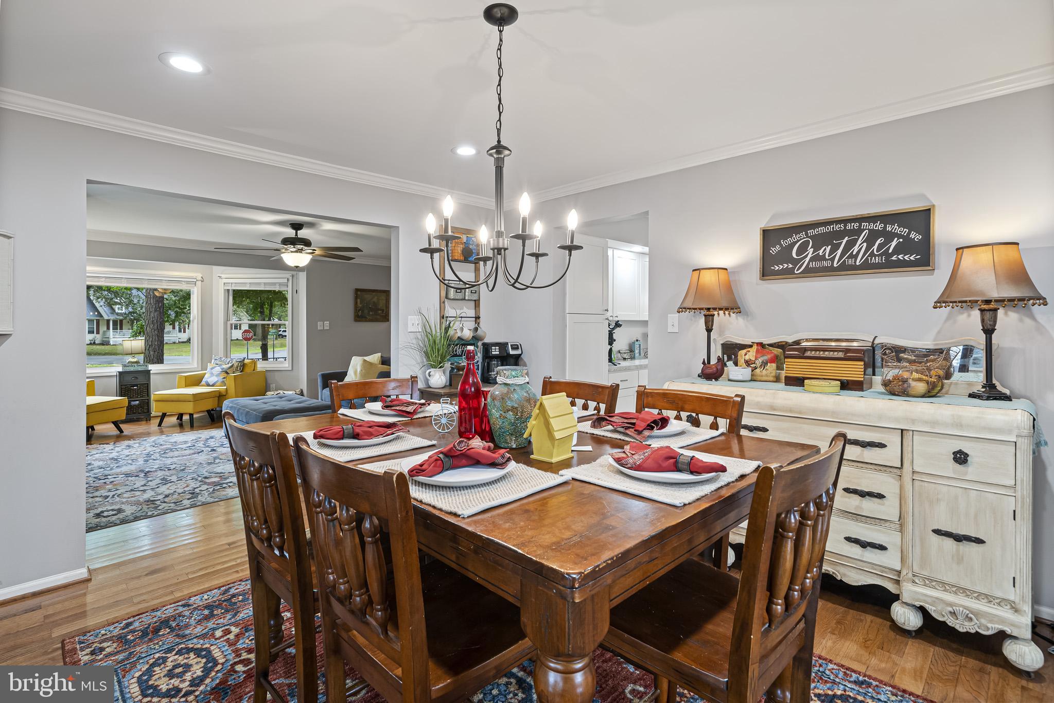 SWAN POINT SUB - Residential