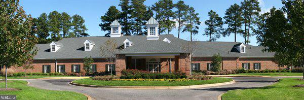 SWAN POINT SUB - Residential