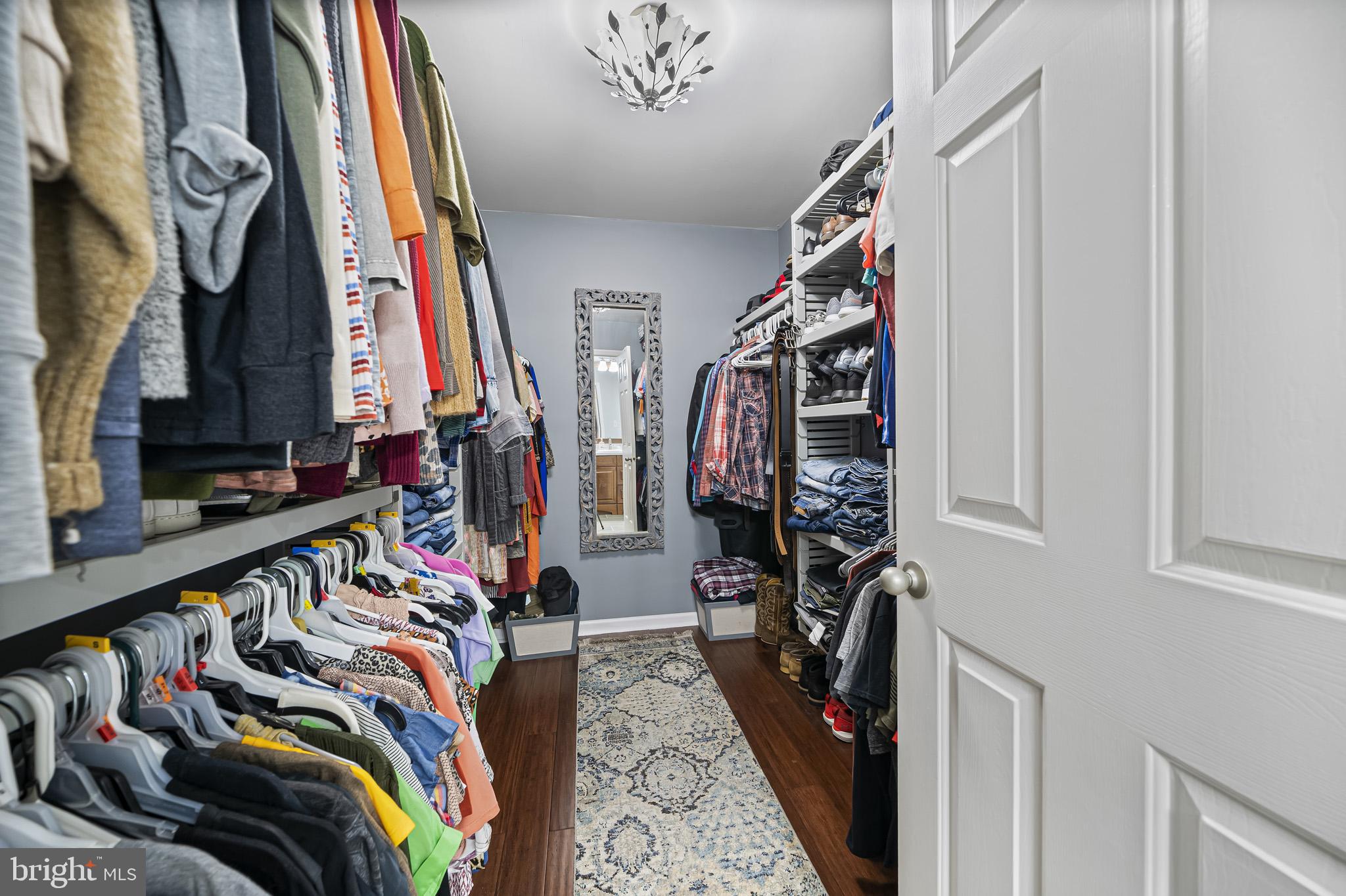 SWAN POINT SUB - Residential