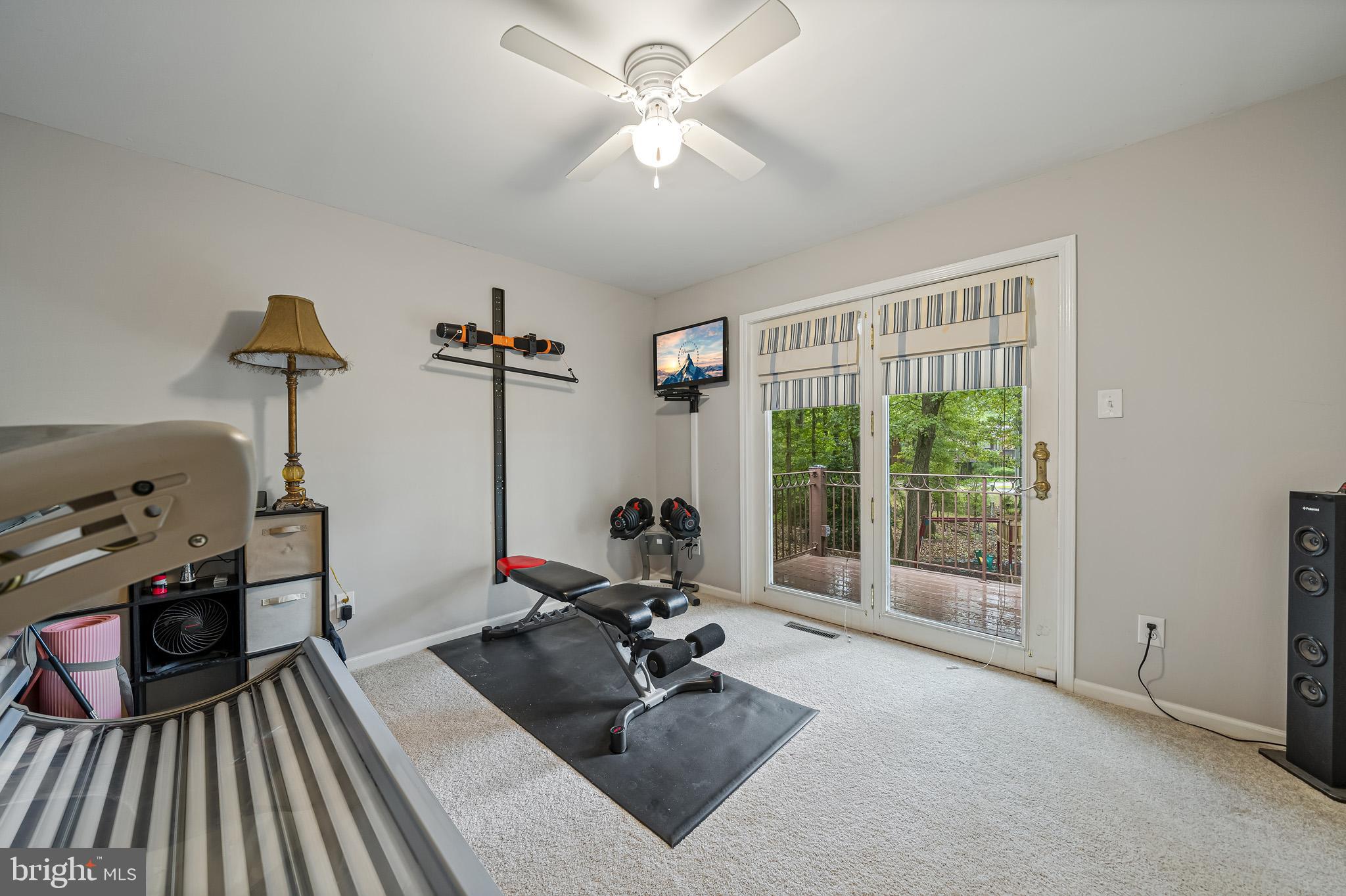 SWAN POINT SUB - Residential