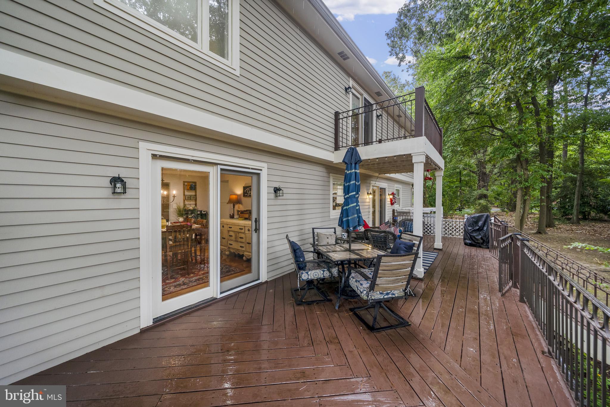 SWAN POINT SUB - Residential