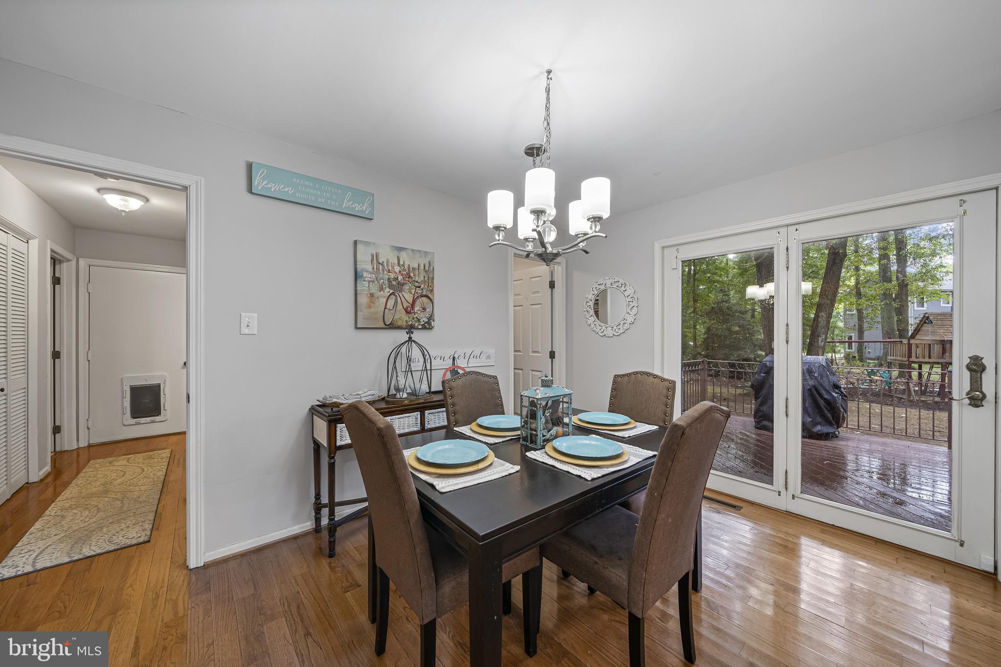 SWAN POINT SUB - Residential