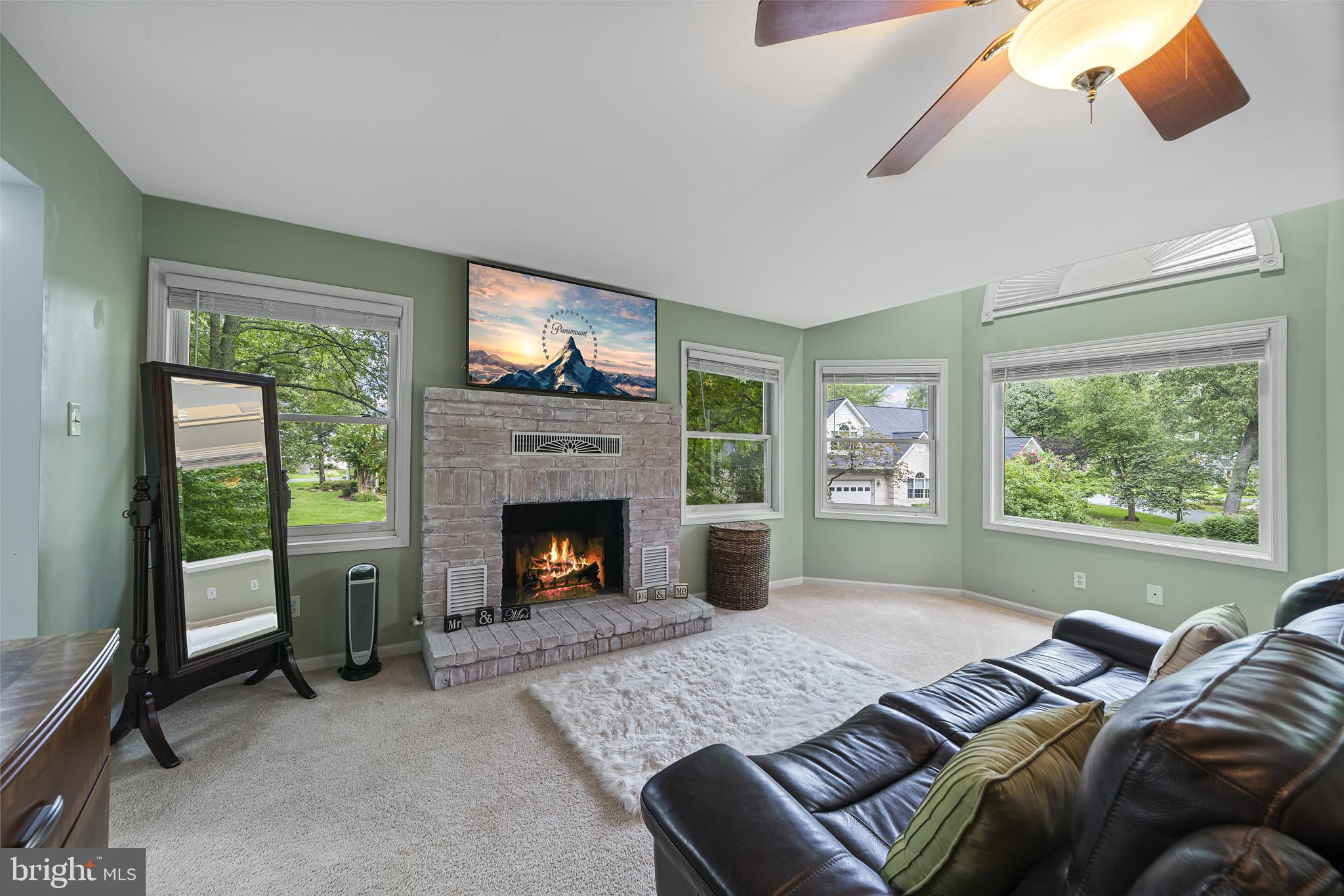 SWAN POINT SUB - Residential