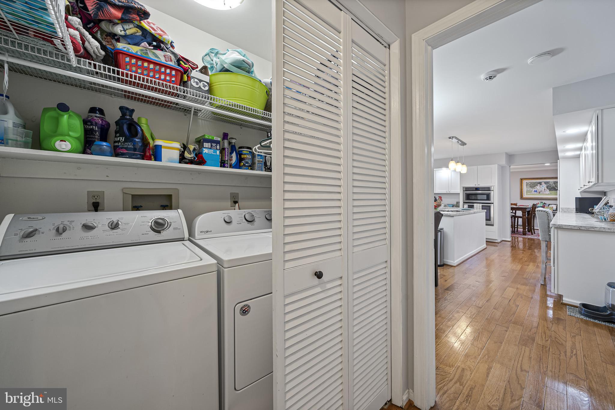 SWAN POINT SUB - Residential