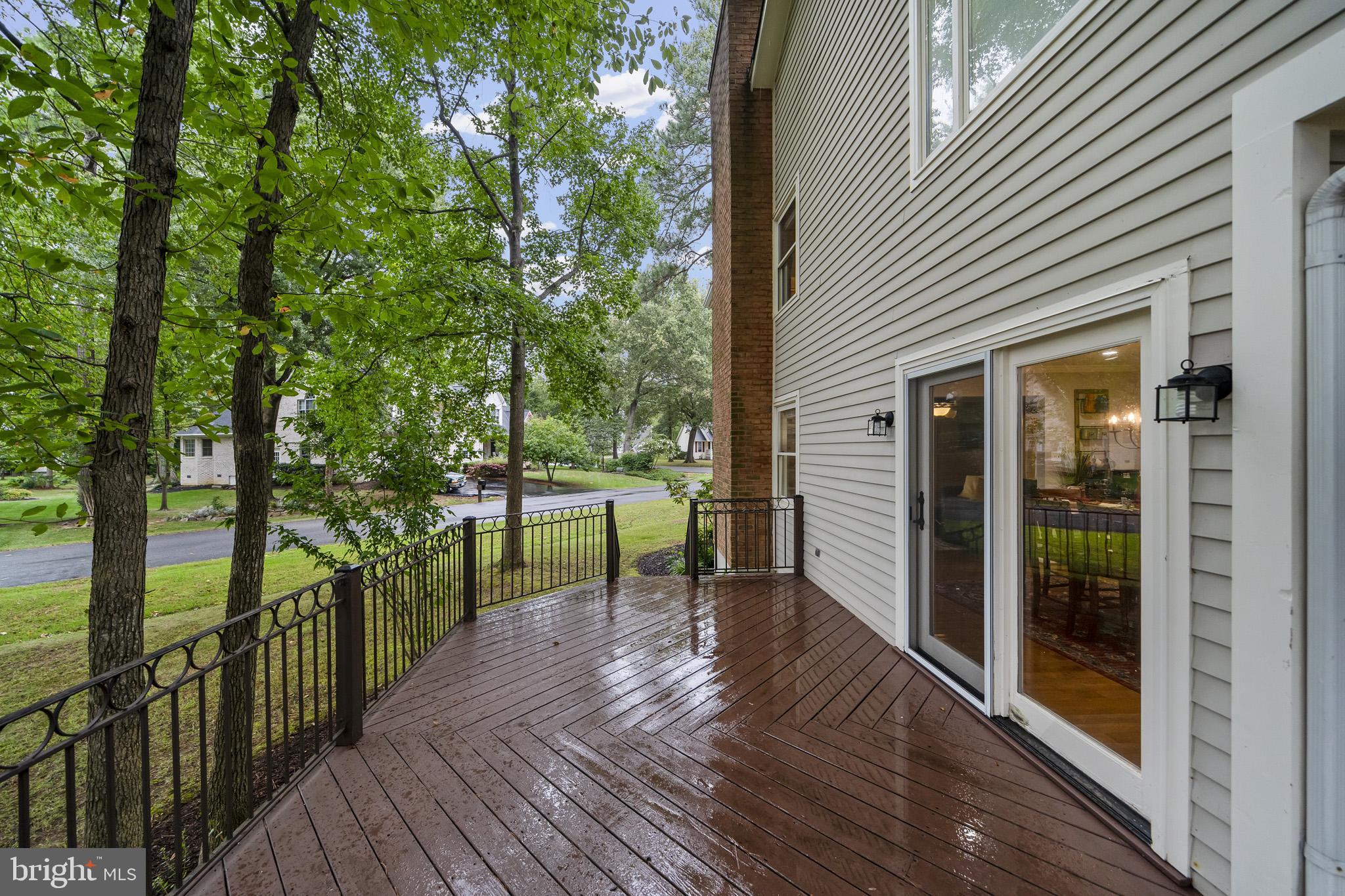 SWAN POINT SUB - Residential