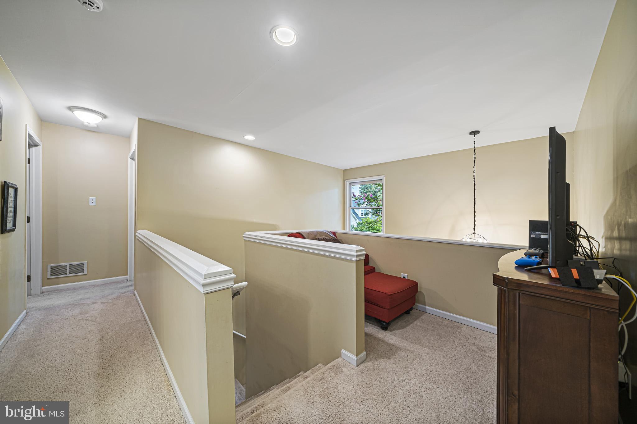 SWAN POINT SUB - Residential