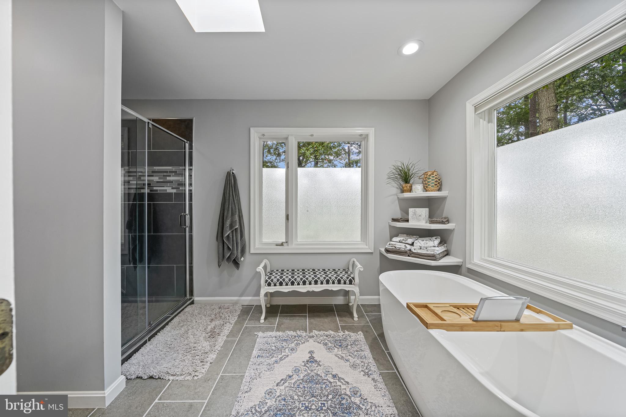 SWAN POINT SUB - Residential