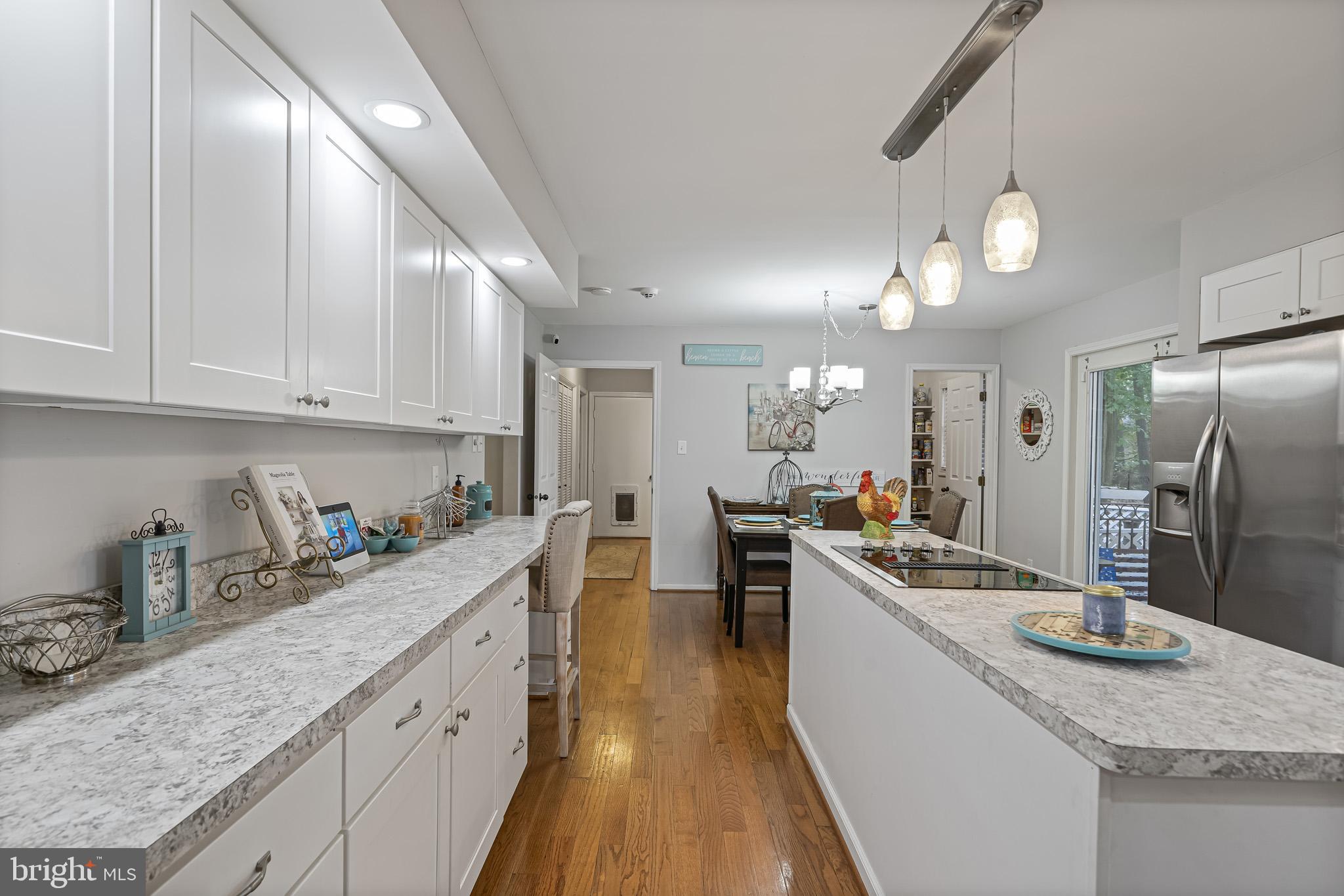 SWAN POINT SUB - Residential