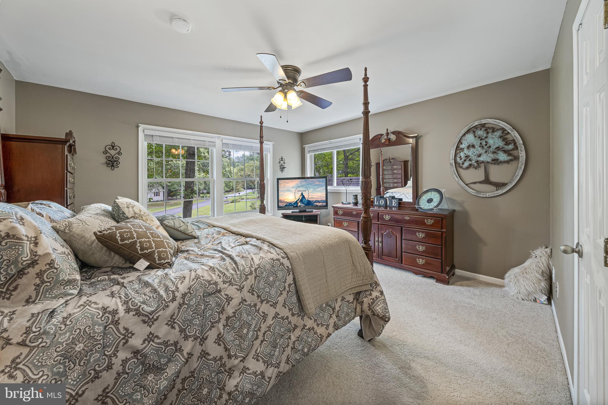 SWAN POINT SUB - Residential