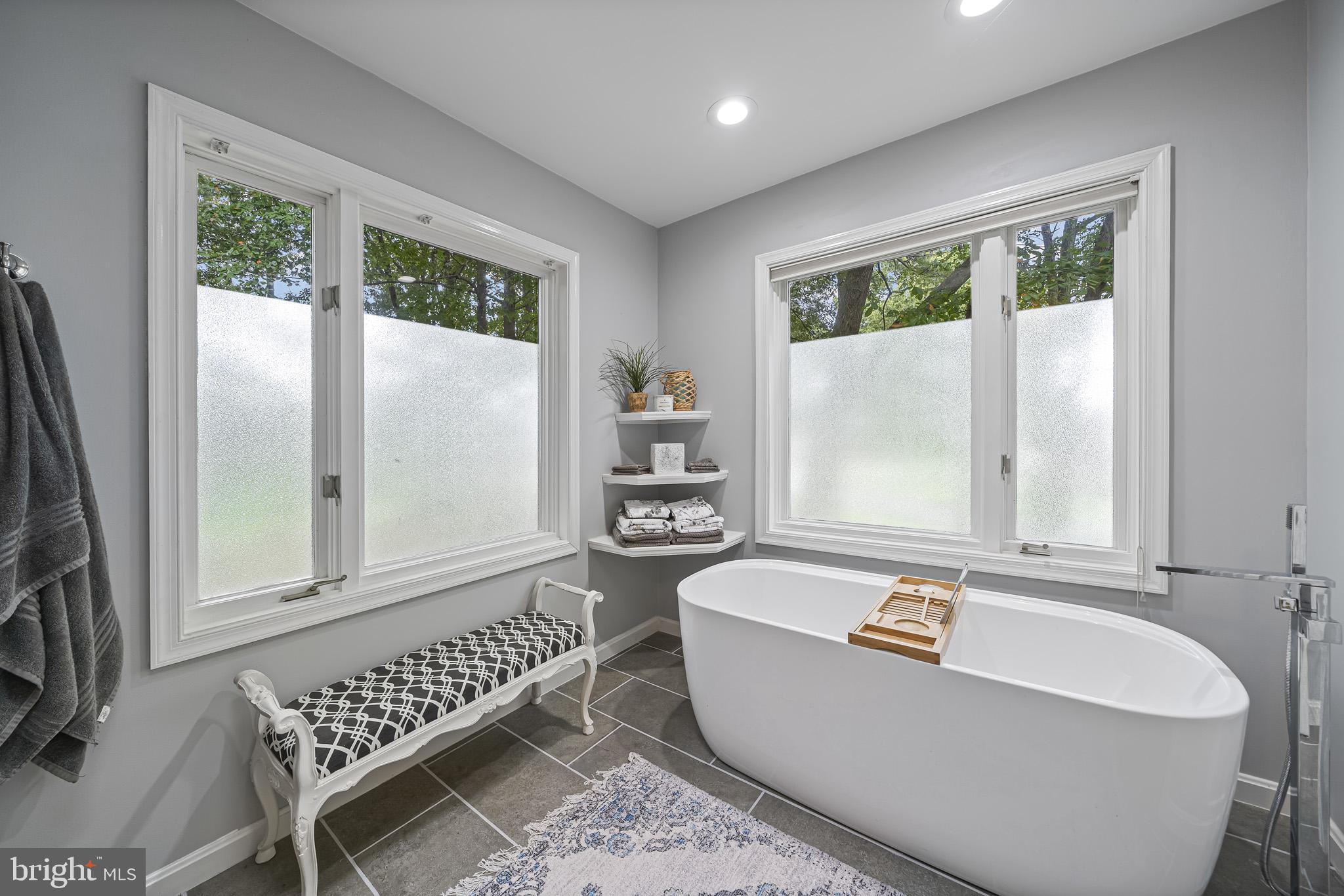 SWAN POINT SUB - Residential