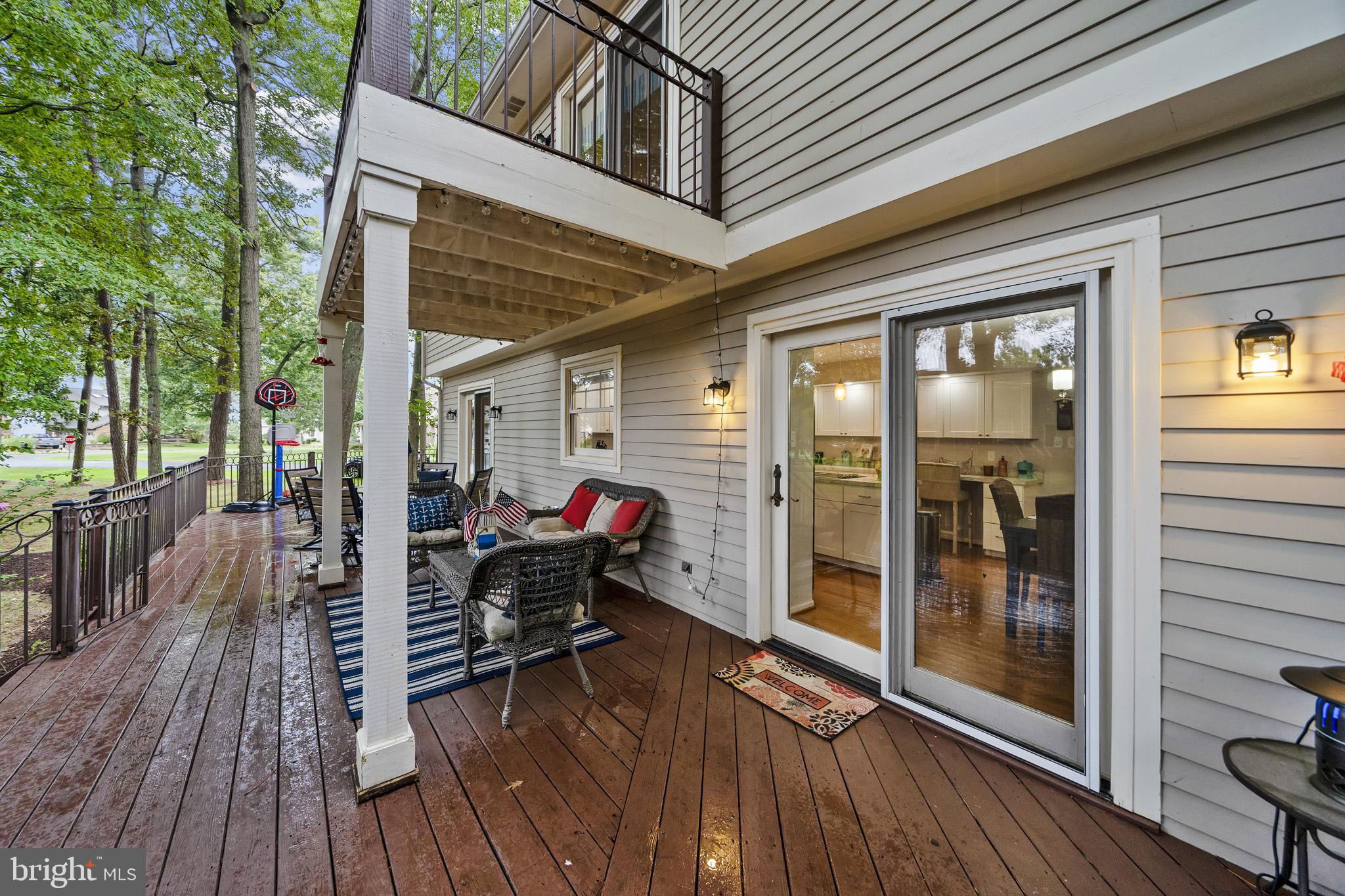 SWAN POINT SUB - Residential