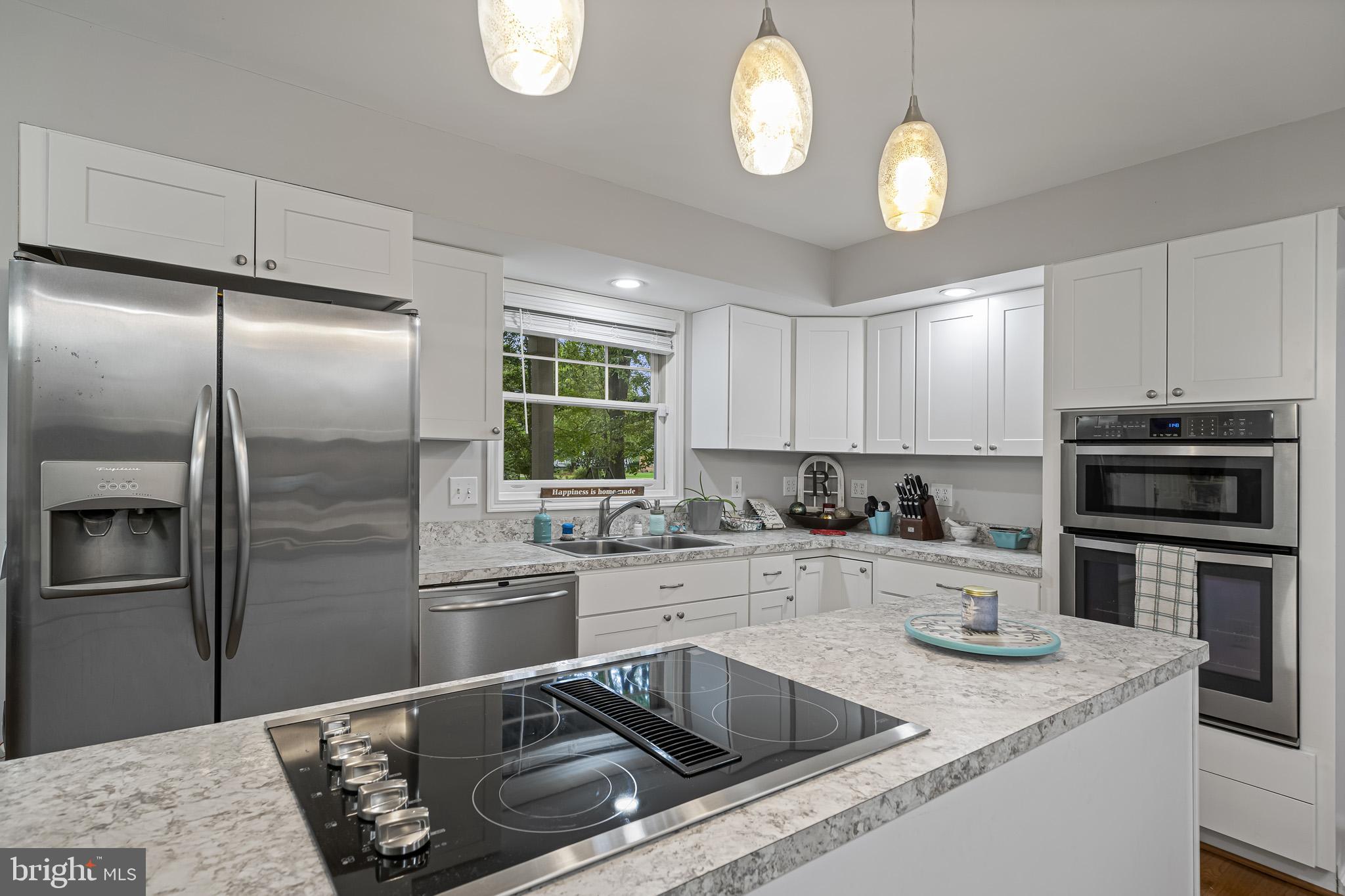 SWAN POINT SUB - Residential