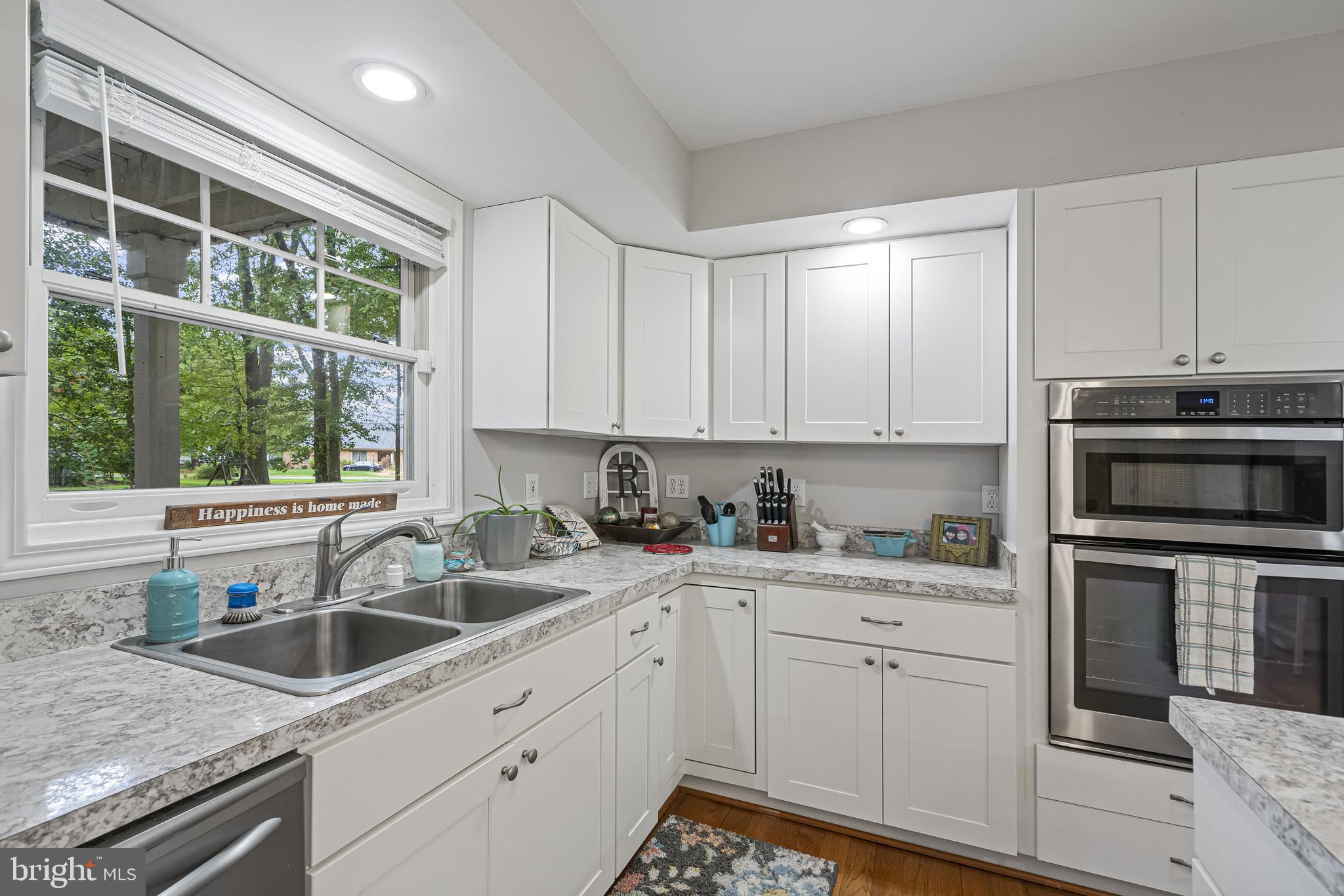 SWAN POINT SUB - Residential