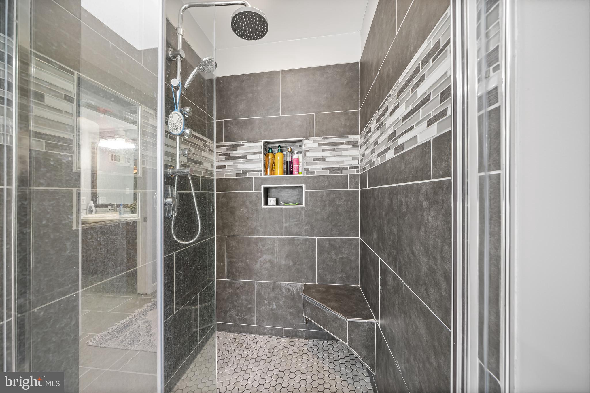 SWAN POINT SUB - Residential