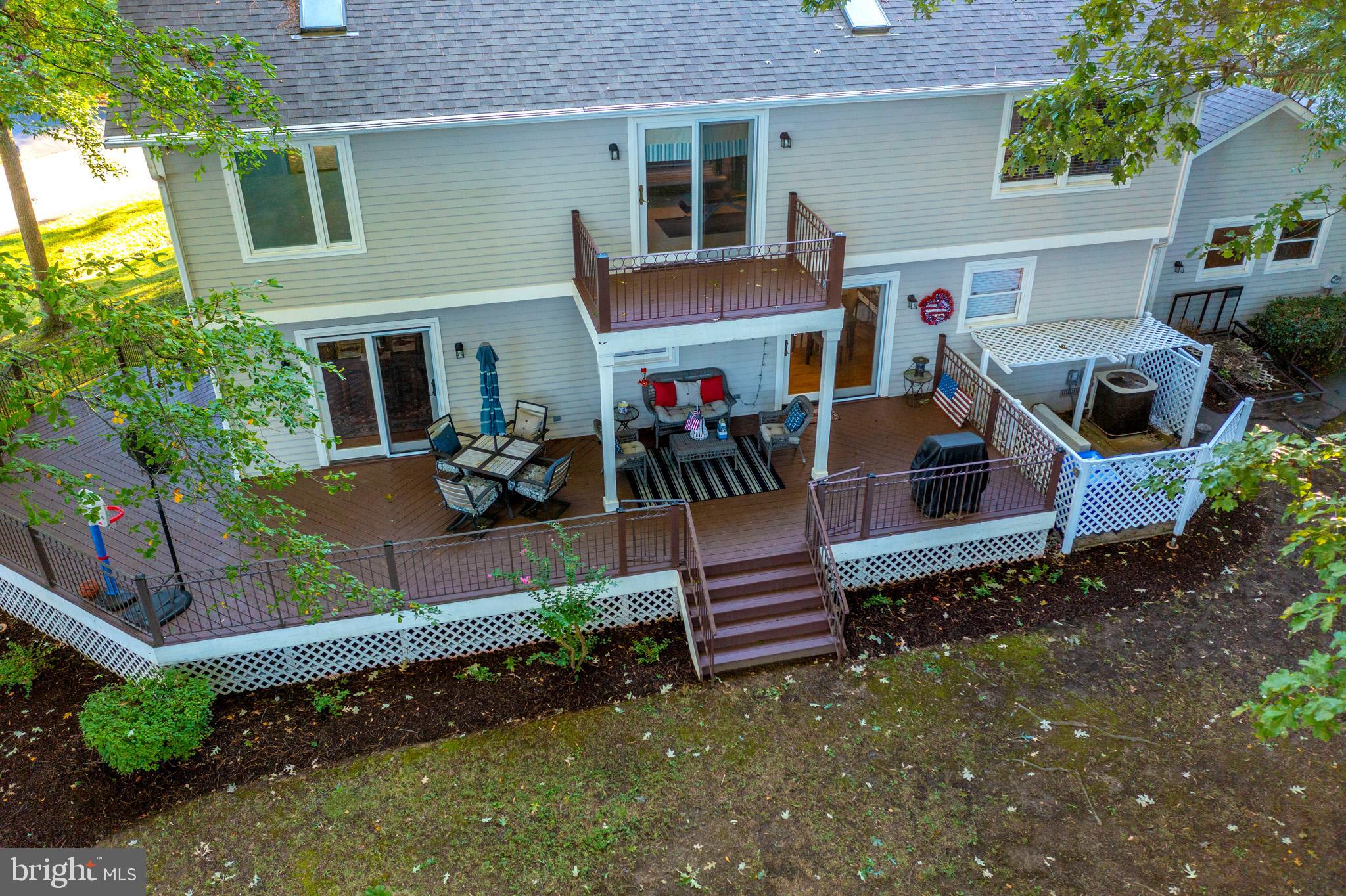 SWAN POINT SUB - Residential