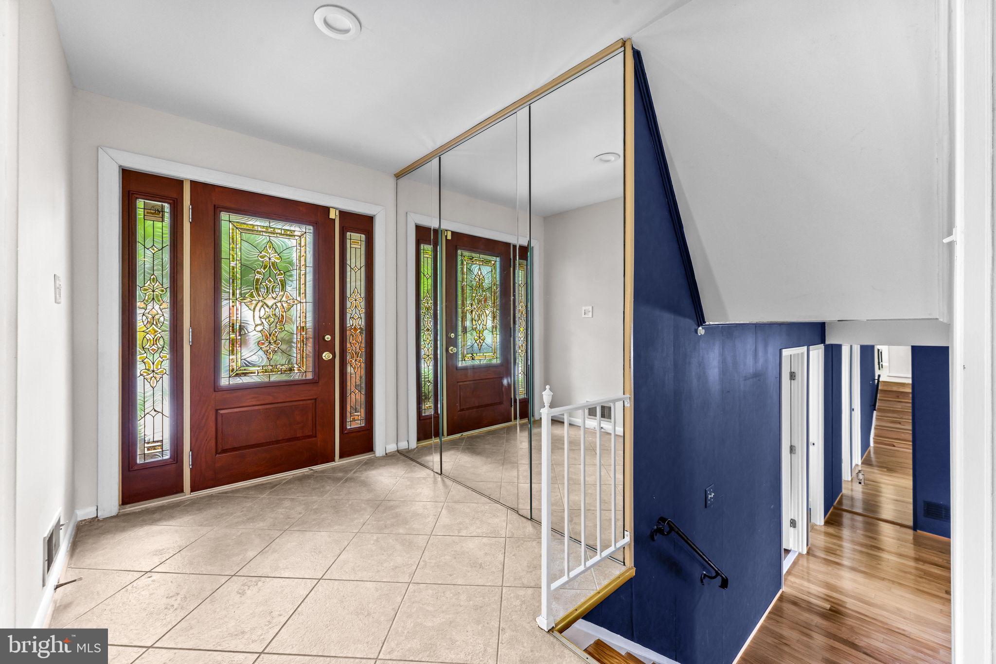 WILLOW GLEN NORTH - Residential