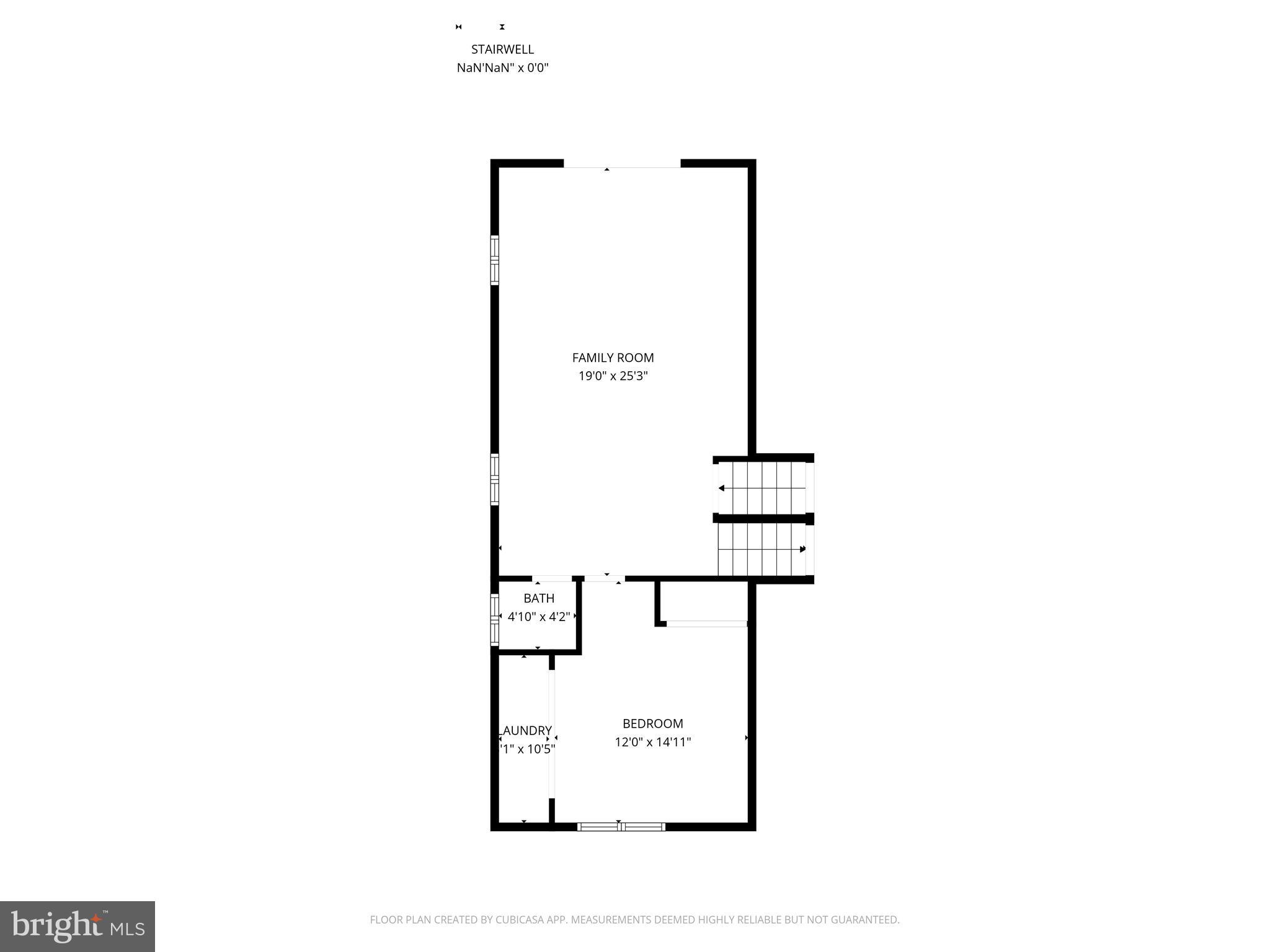WILLOW GLEN NORTH - Residential