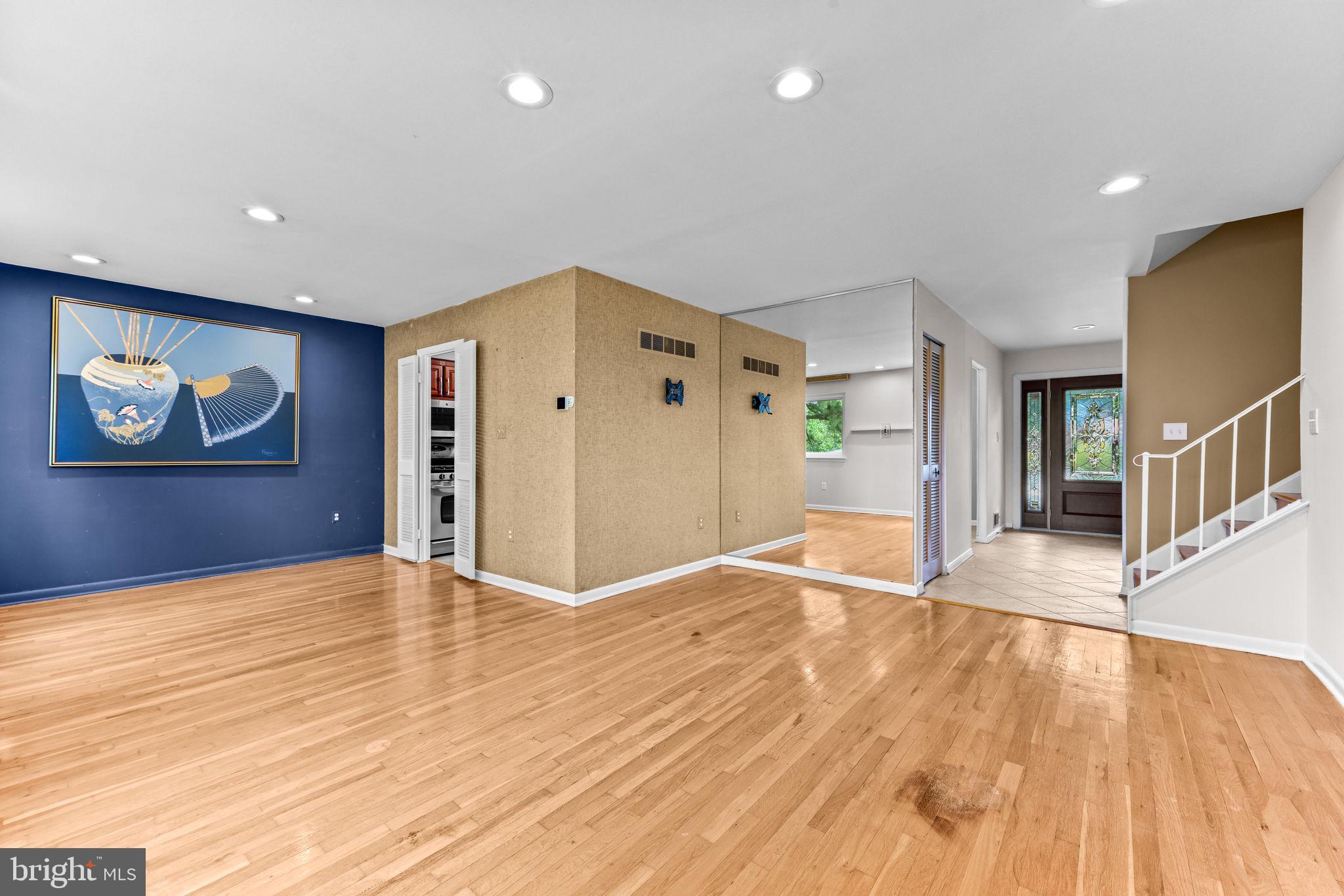 WILLOW GLEN NORTH - Residential