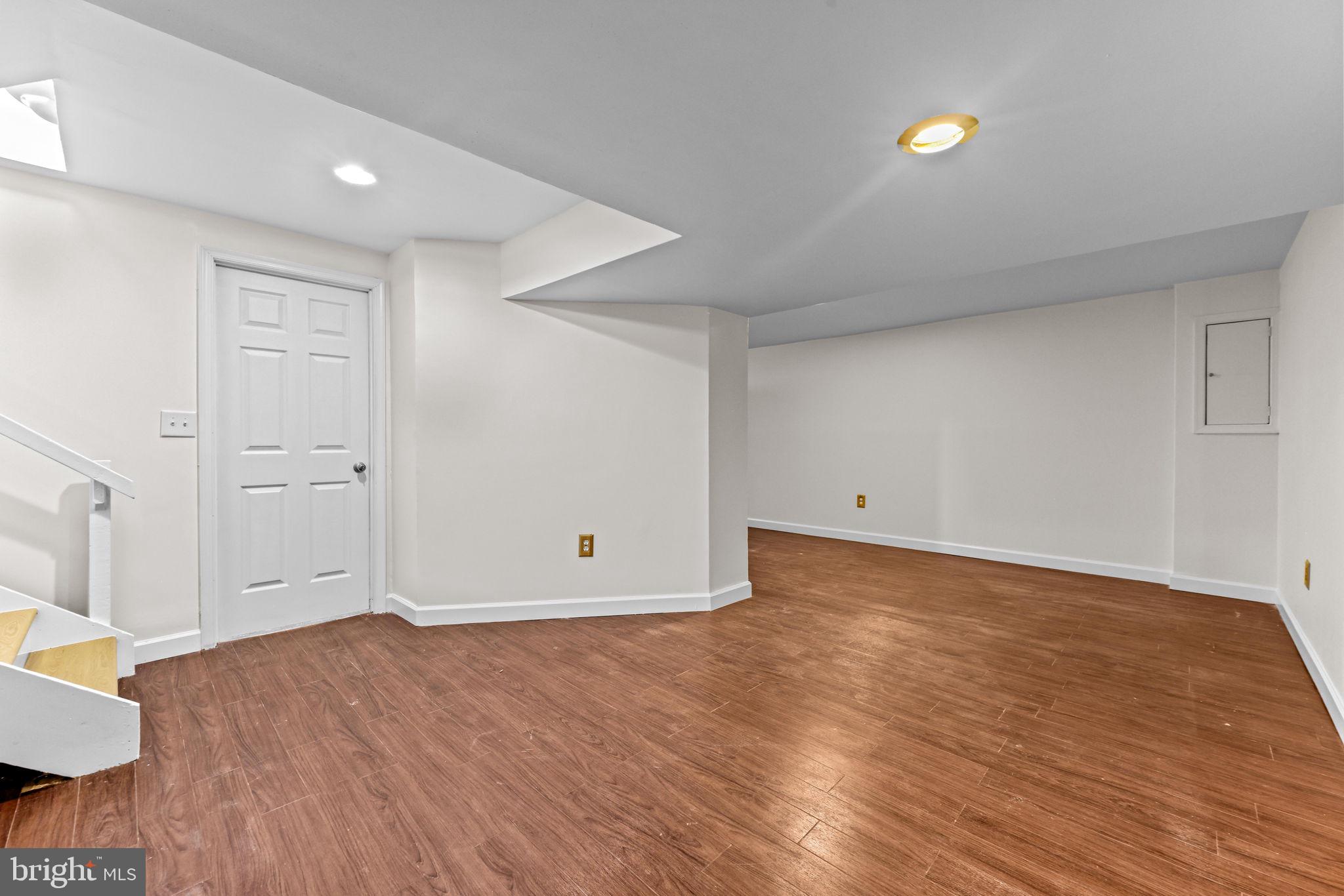 WILLOW GLEN NORTH - Residential