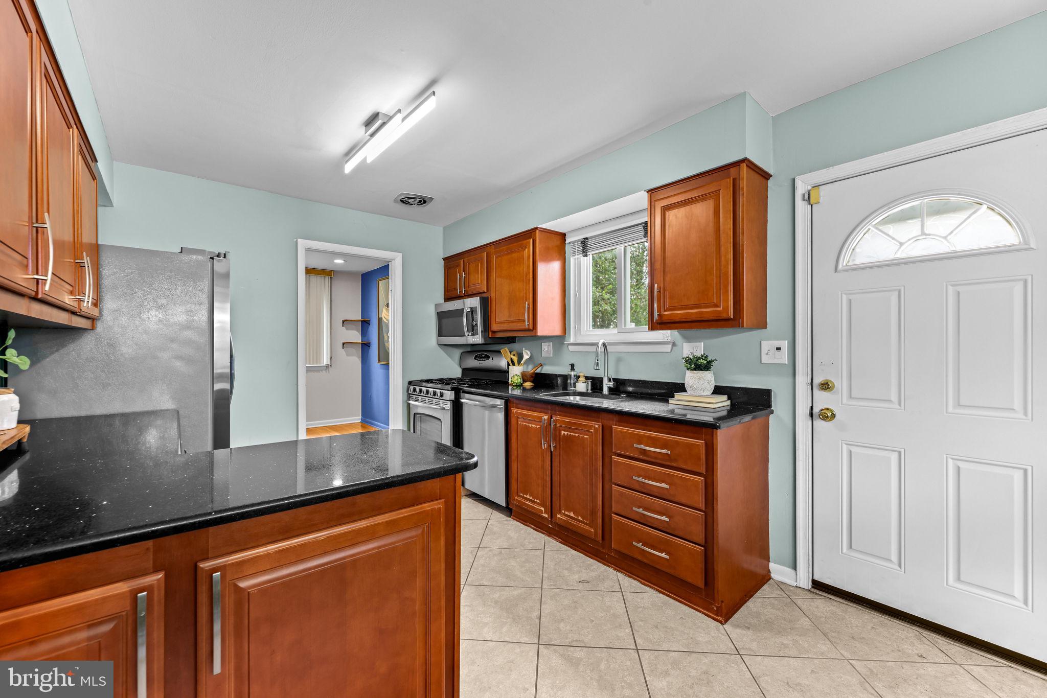WILLOW GLEN NORTH - Residential