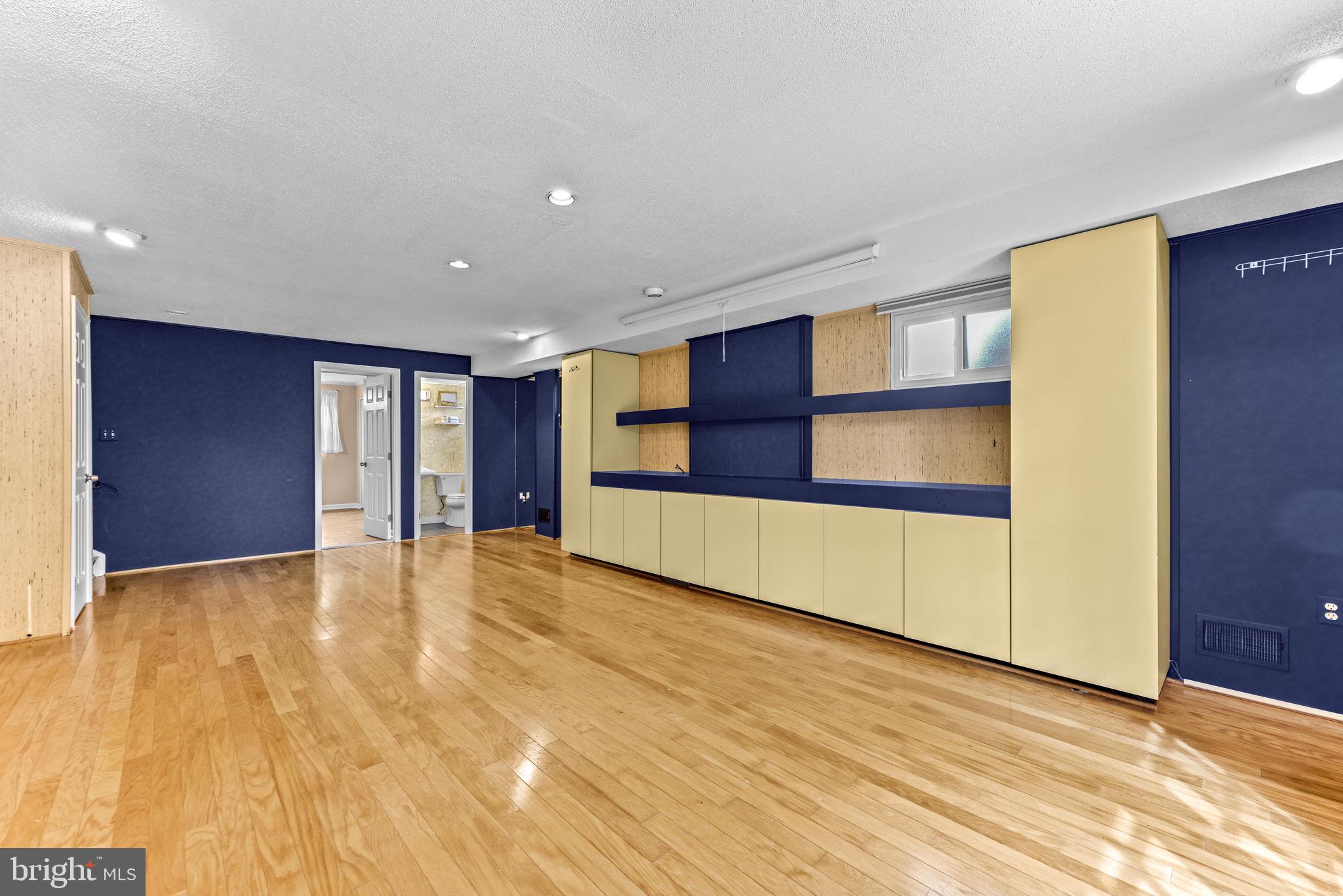 WILLOW GLEN NORTH - Residential