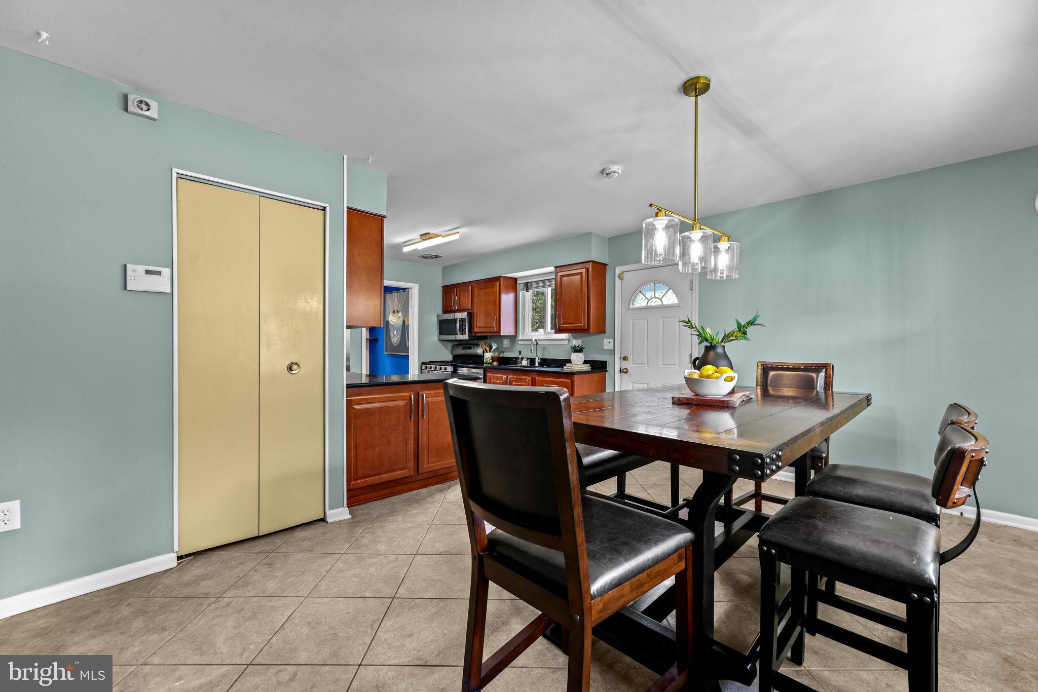 WILLOW GLEN NORTH - Residential