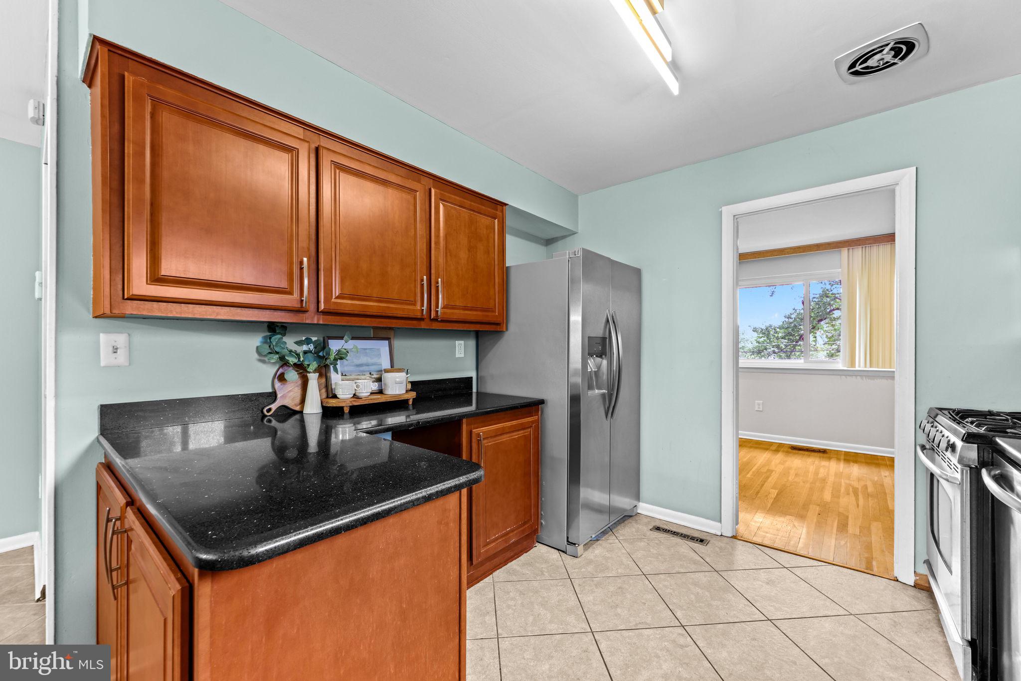 WILLOW GLEN NORTH - Residential