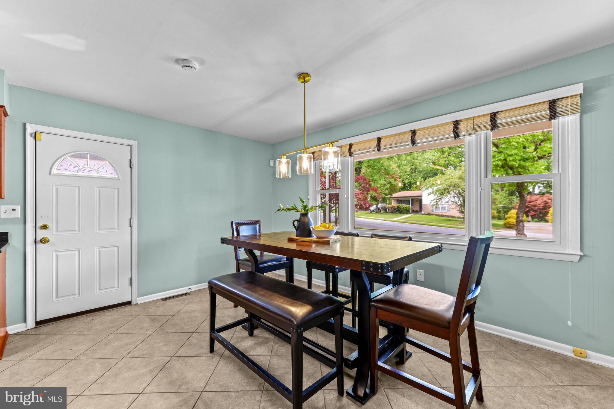 WILLOW GLEN NORTH - Residential
