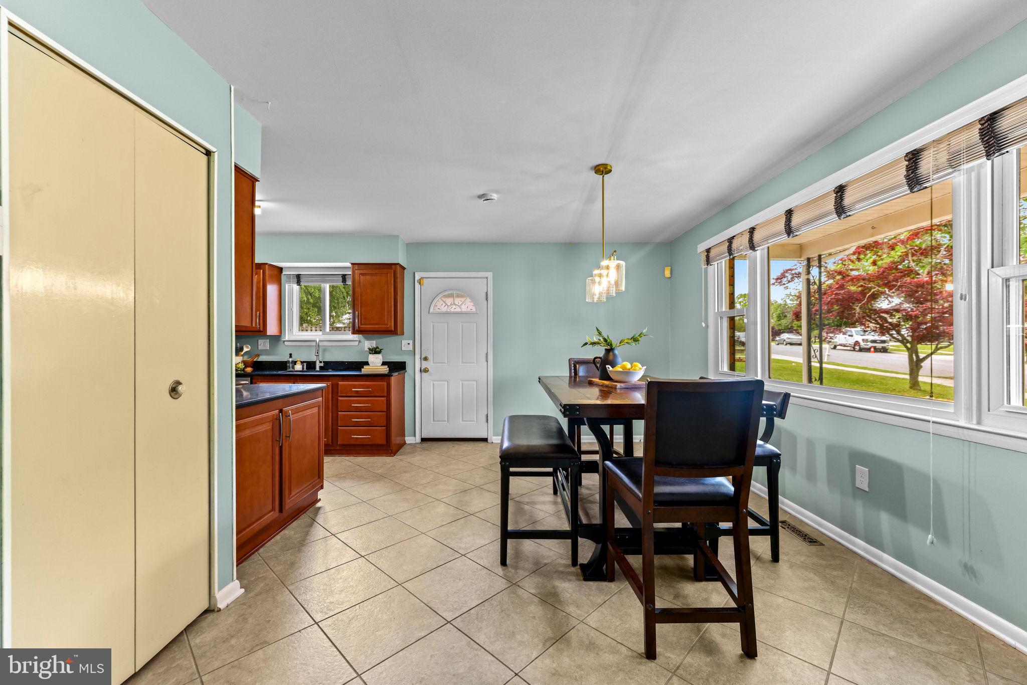 WILLOW GLEN NORTH - Residential