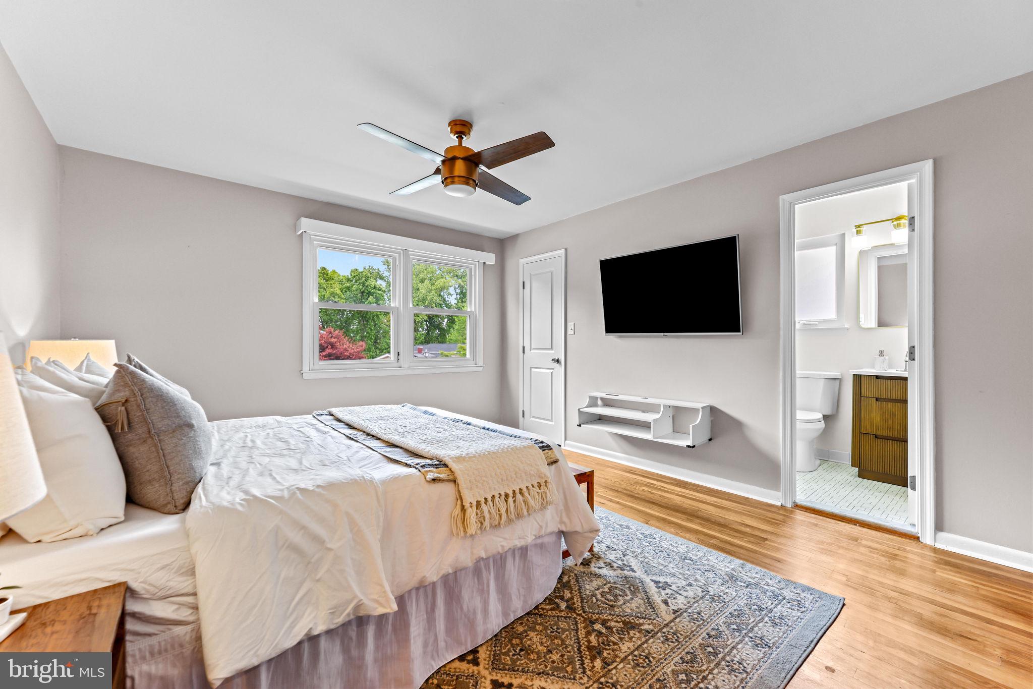 WILLOW GLEN NORTH - Residential