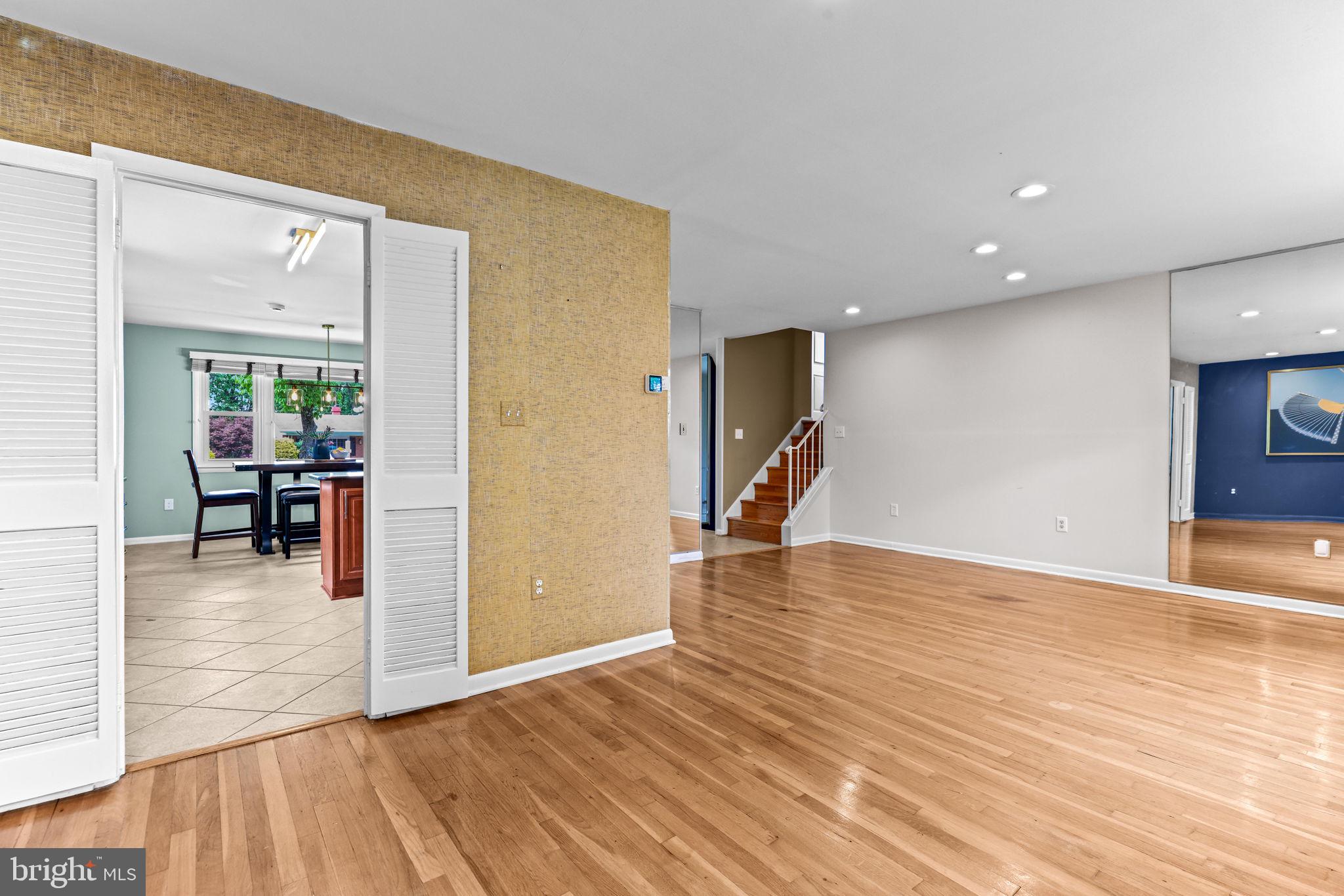 WILLOW GLEN NORTH - Residential