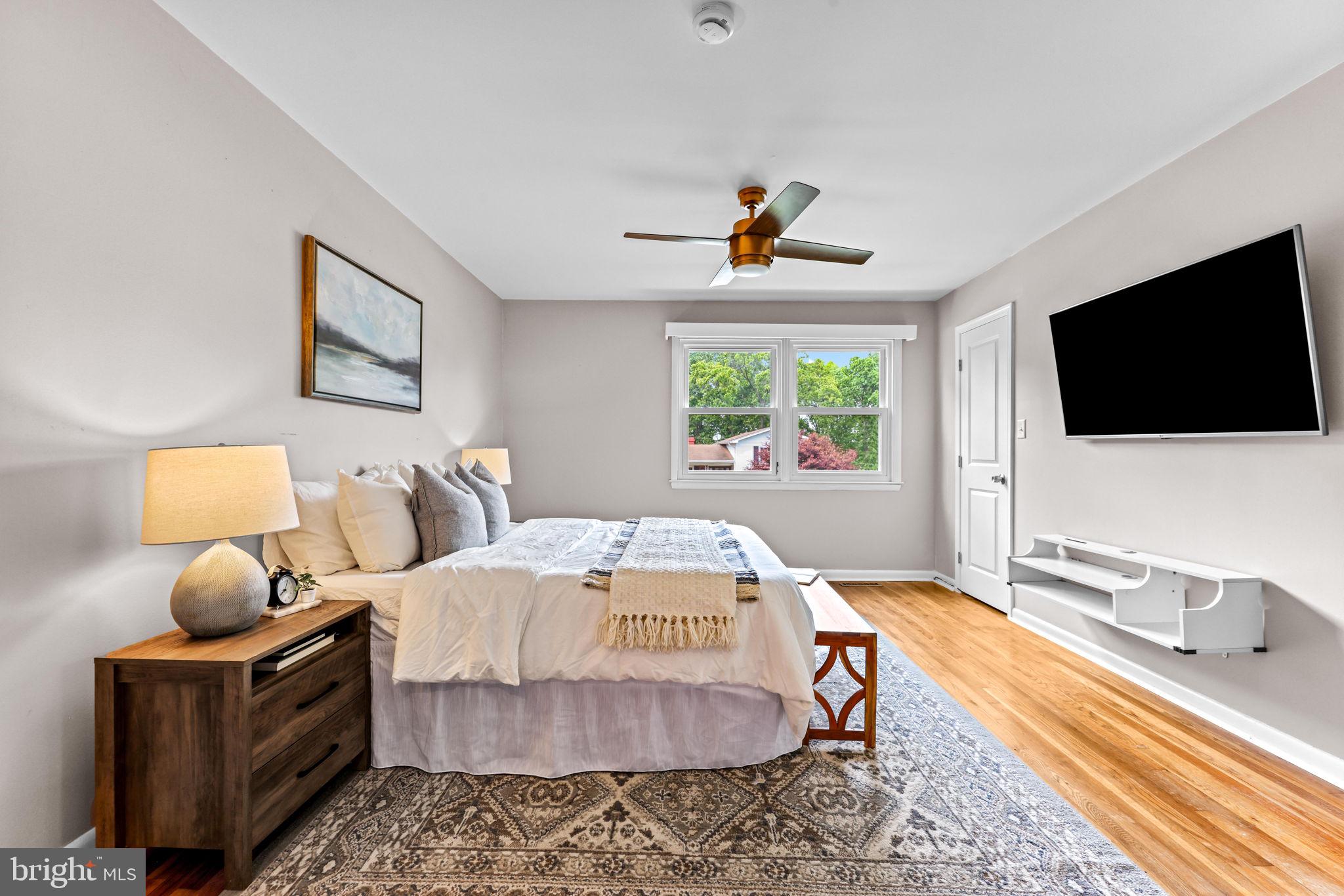 WILLOW GLEN NORTH - Residential
