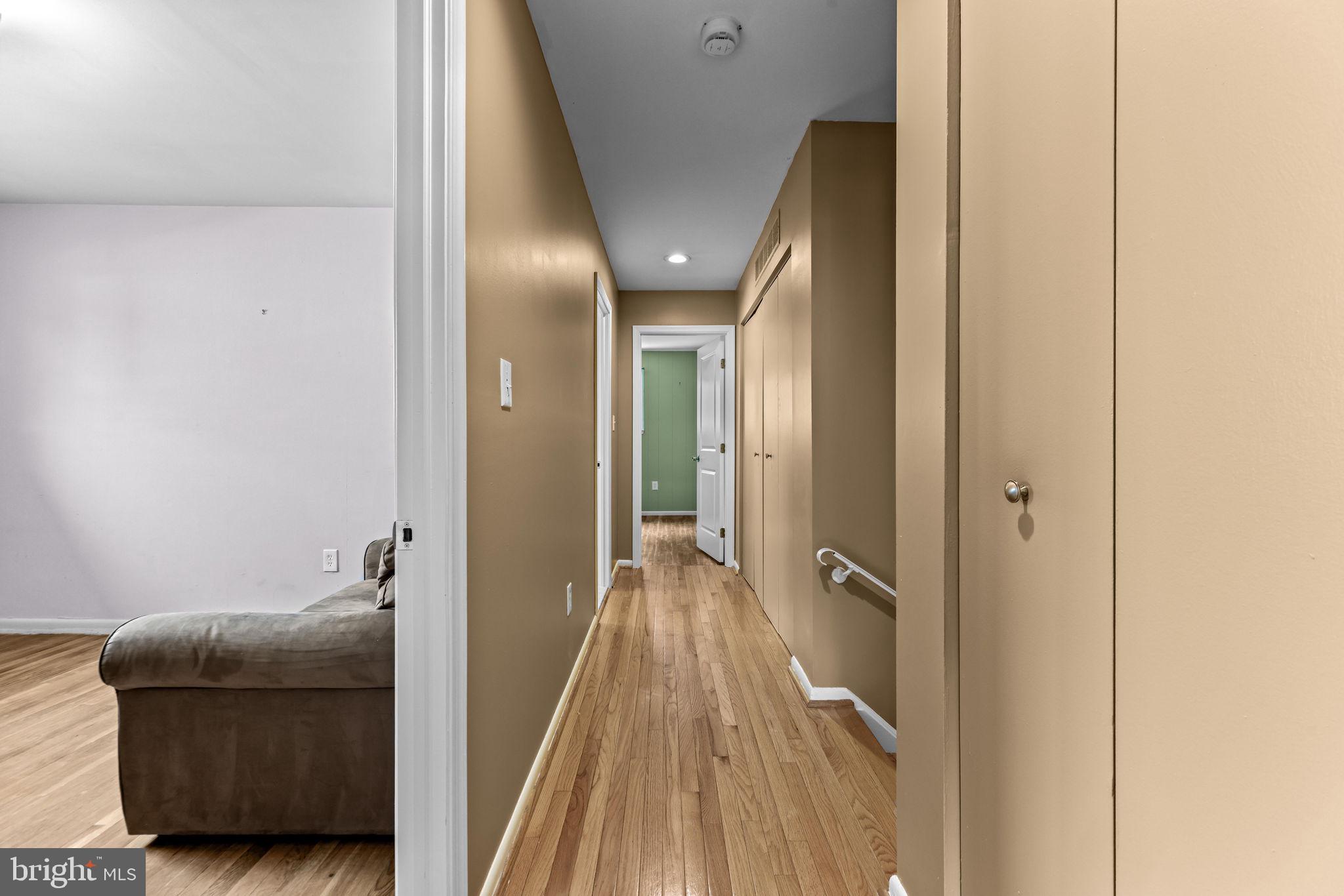 WILLOW GLEN NORTH - Residential