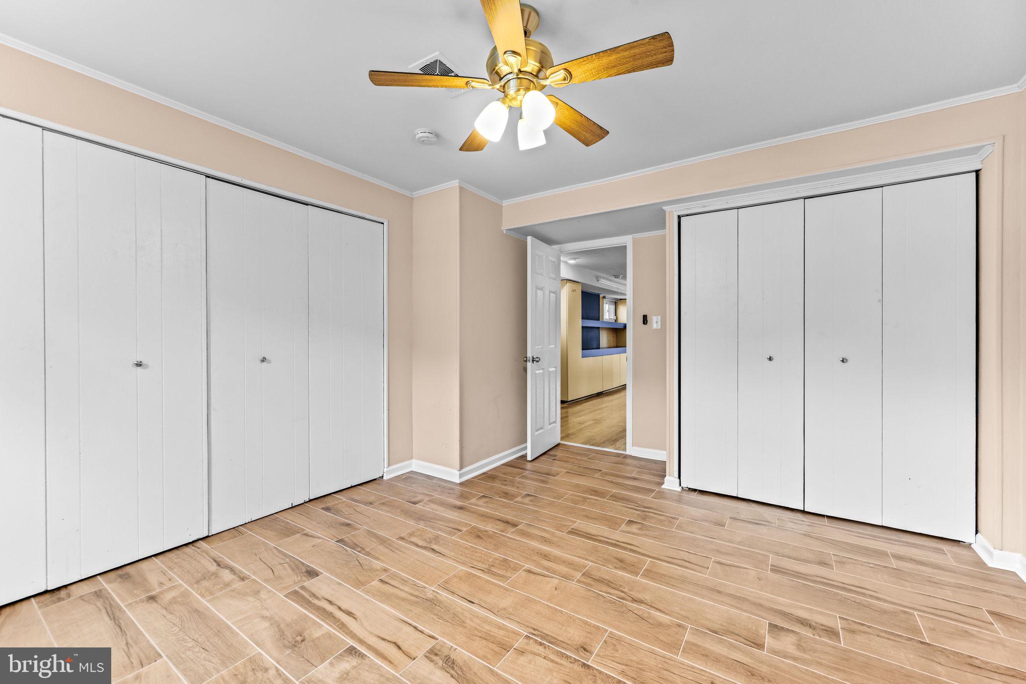 WILLOW GLEN NORTH - Residential