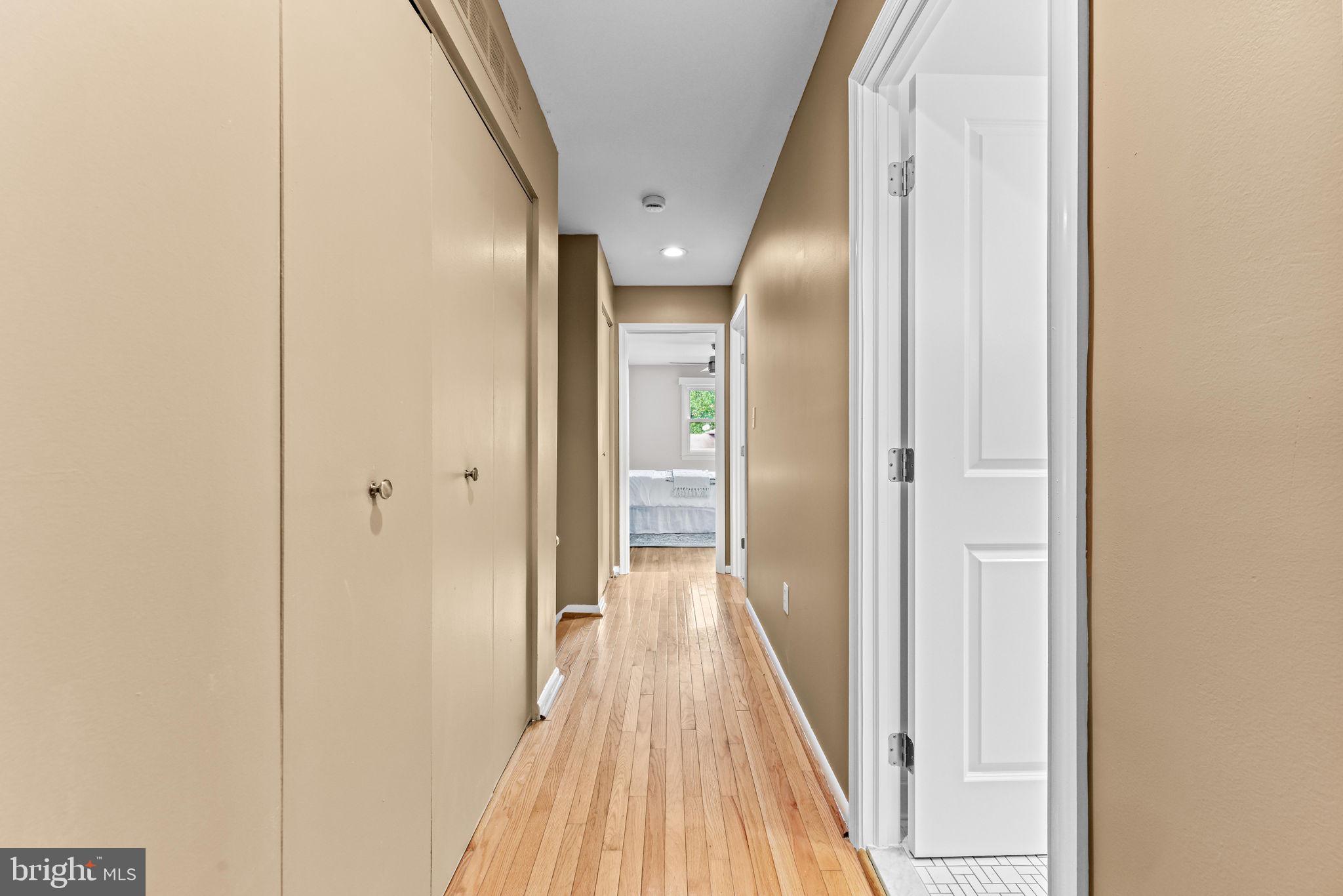 WILLOW GLEN NORTH - Residential