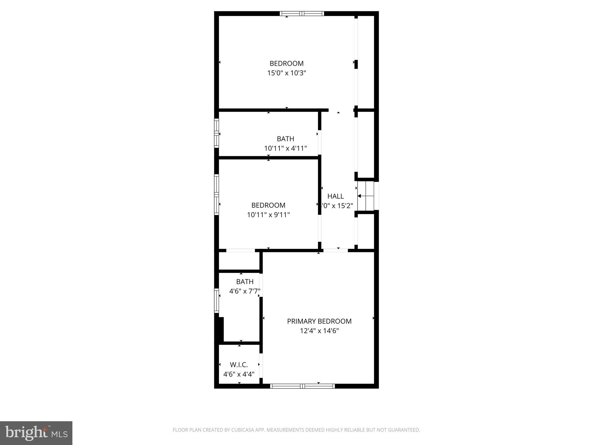 WILLOW GLEN NORTH - Residential