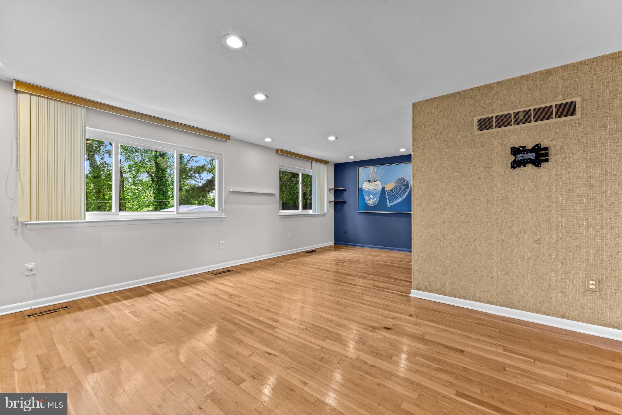 WILLOW GLEN NORTH - Residential