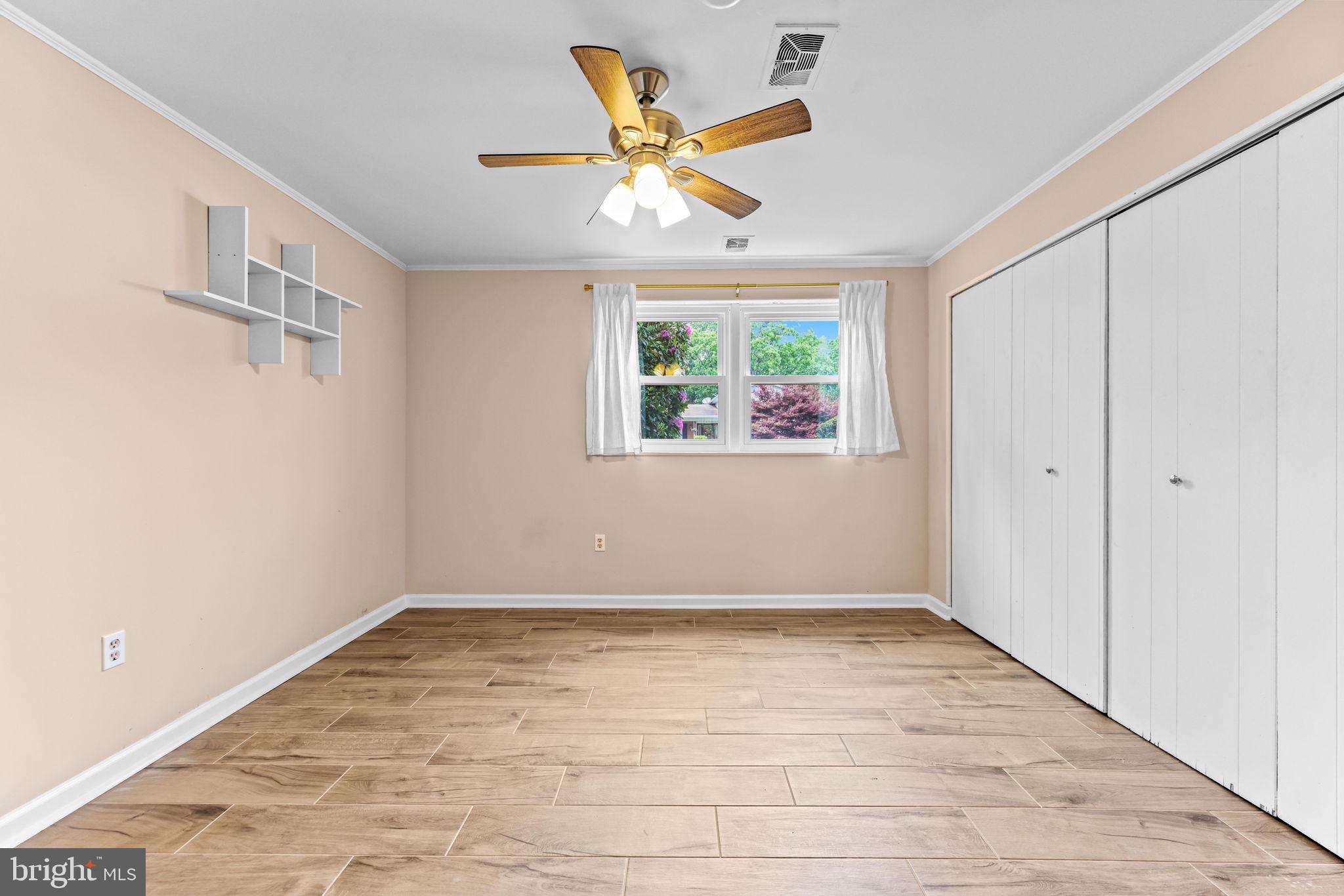 WILLOW GLEN NORTH - Residential