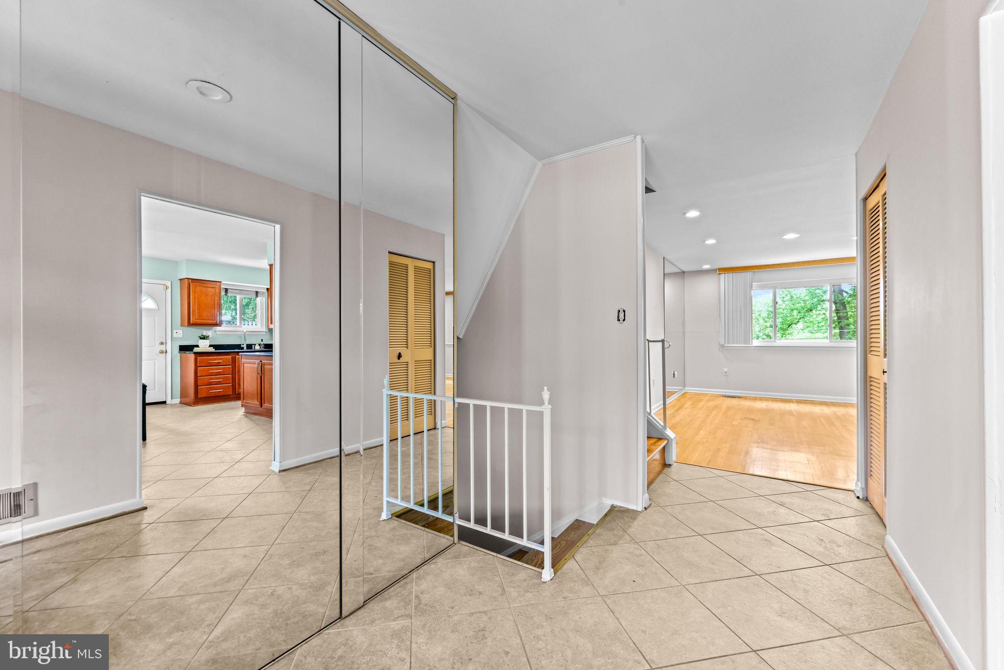 WILLOW GLEN NORTH - Residential
