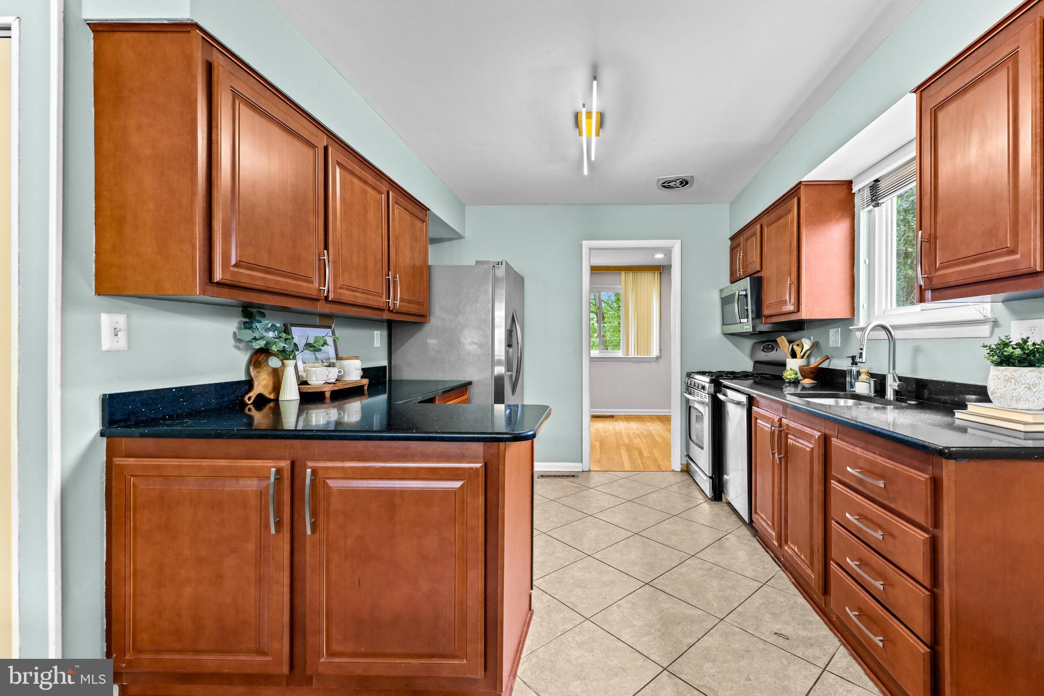 WILLOW GLEN NORTH - Residential