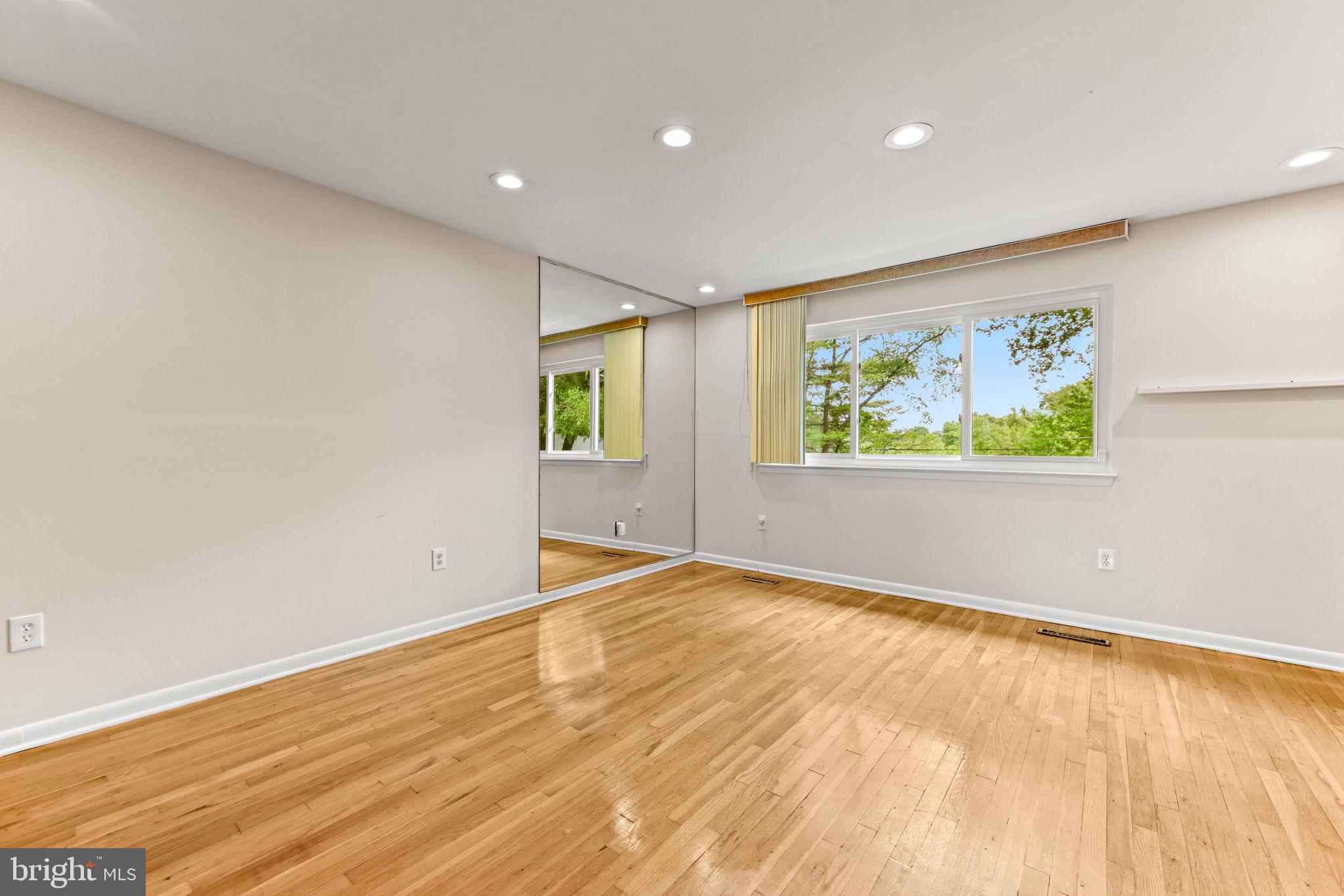 WILLOW GLEN NORTH - Residential